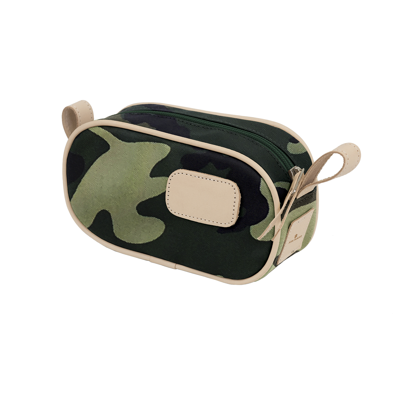 Jon Hart Junior Shave Kit