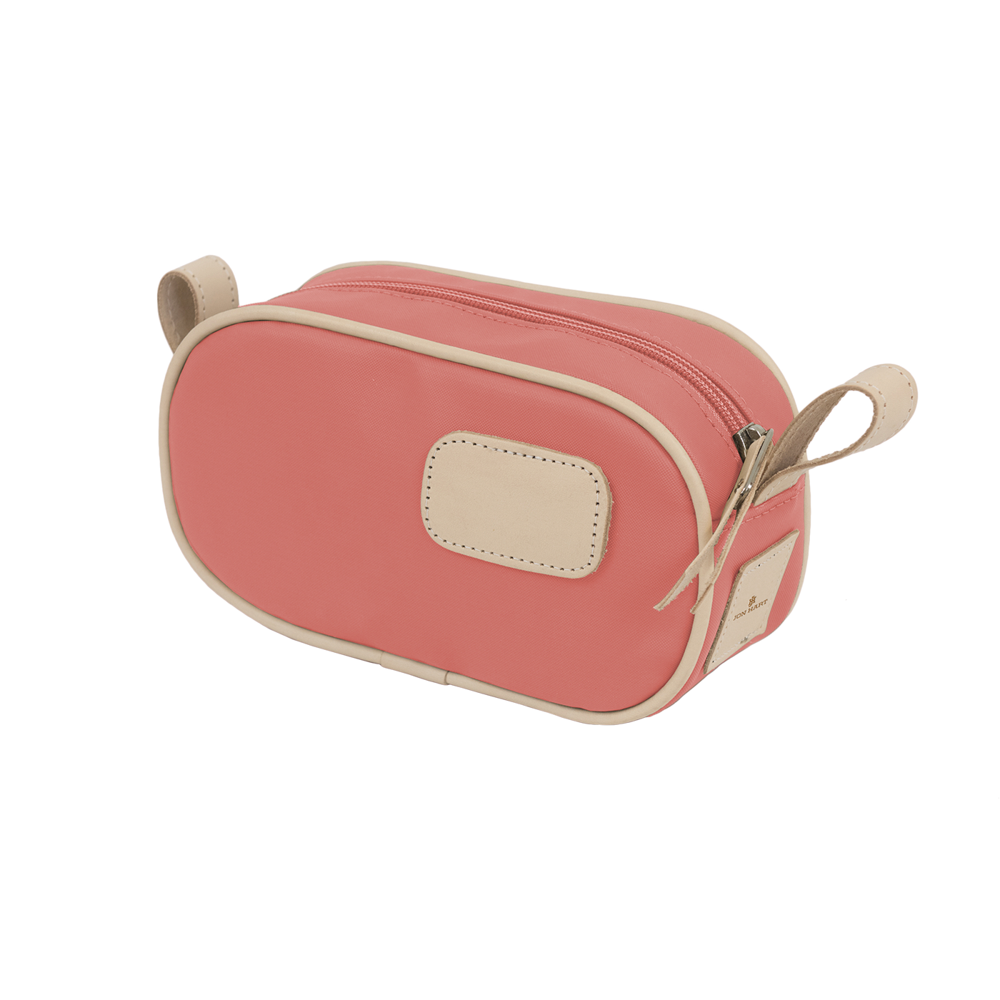 Jon Hart Junior Shave Kit