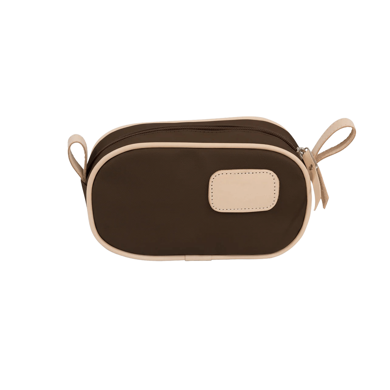 Jon Hart Junior Shave Kit