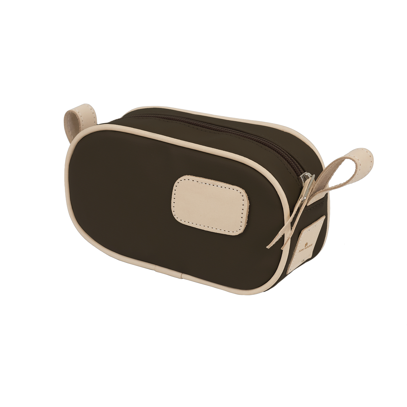 Jon Hart Junior Shave Kit