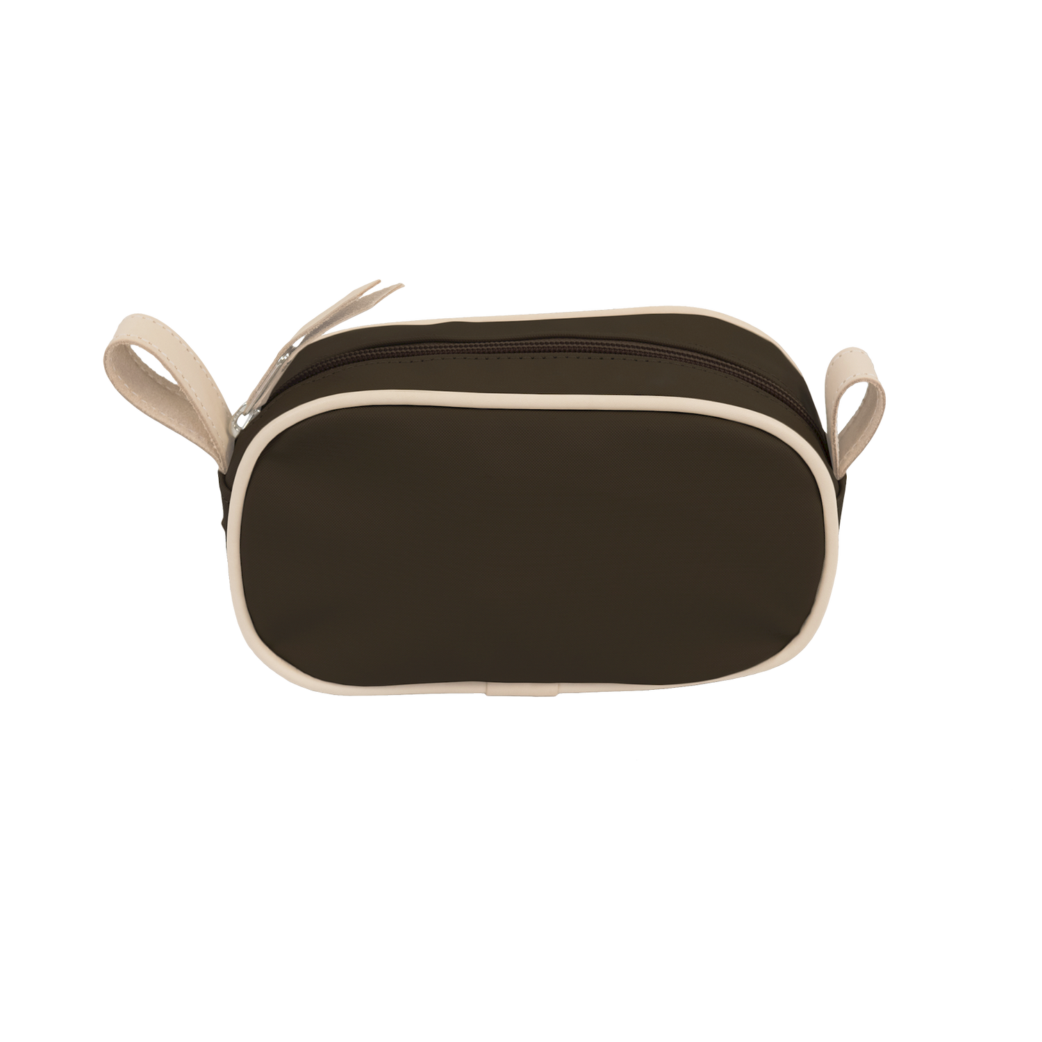 Jon Hart Junior Shave Kit