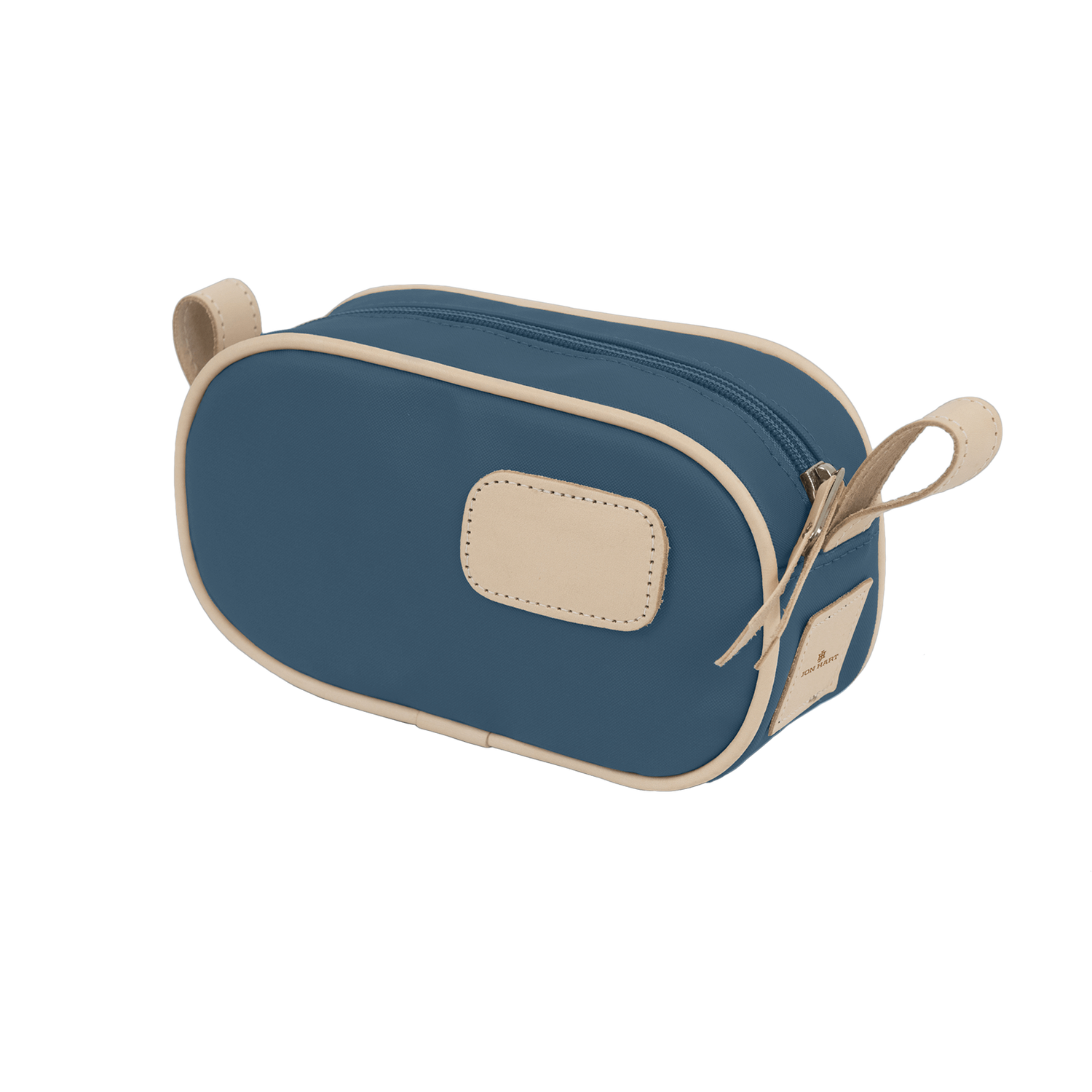 Jon Hart Junior Shave Kit