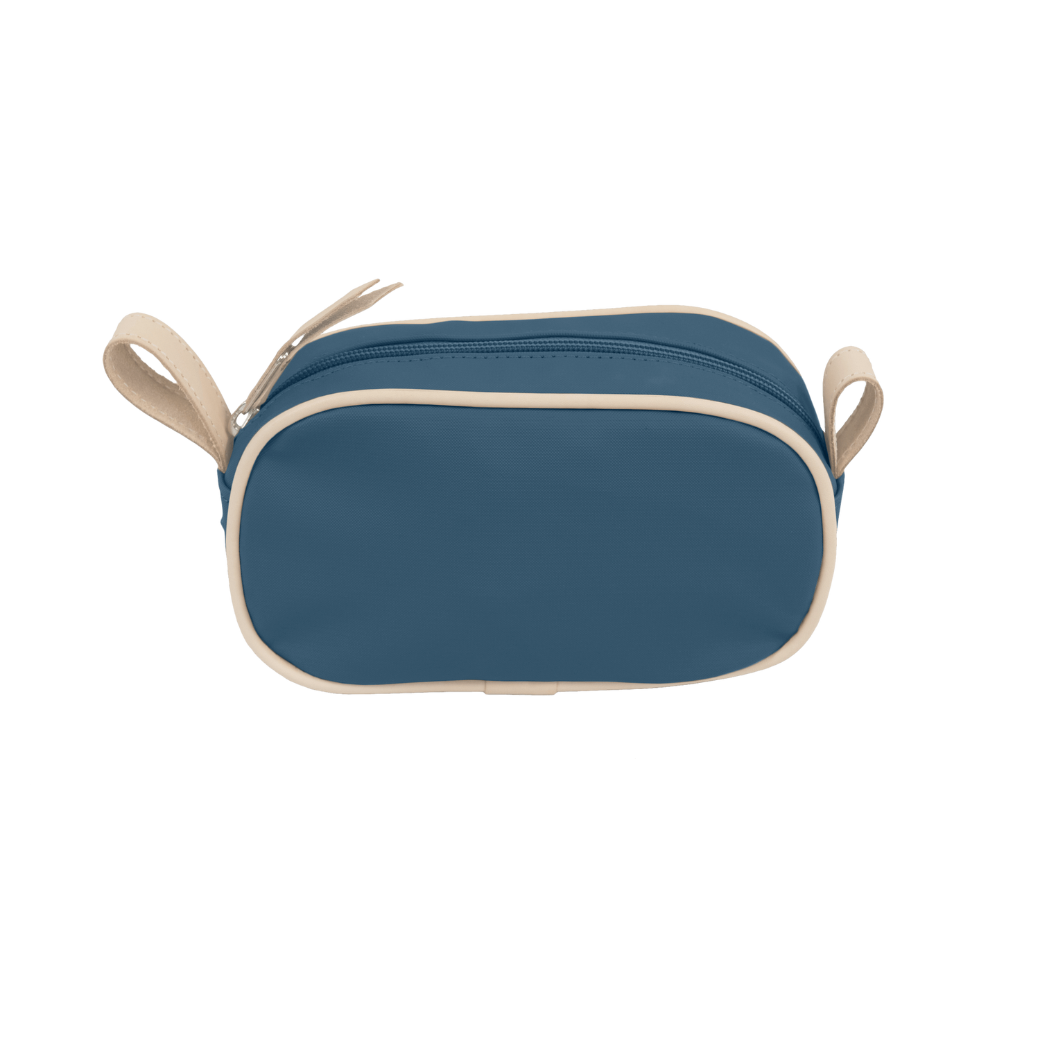 Jon Hart Junior Shave Kit