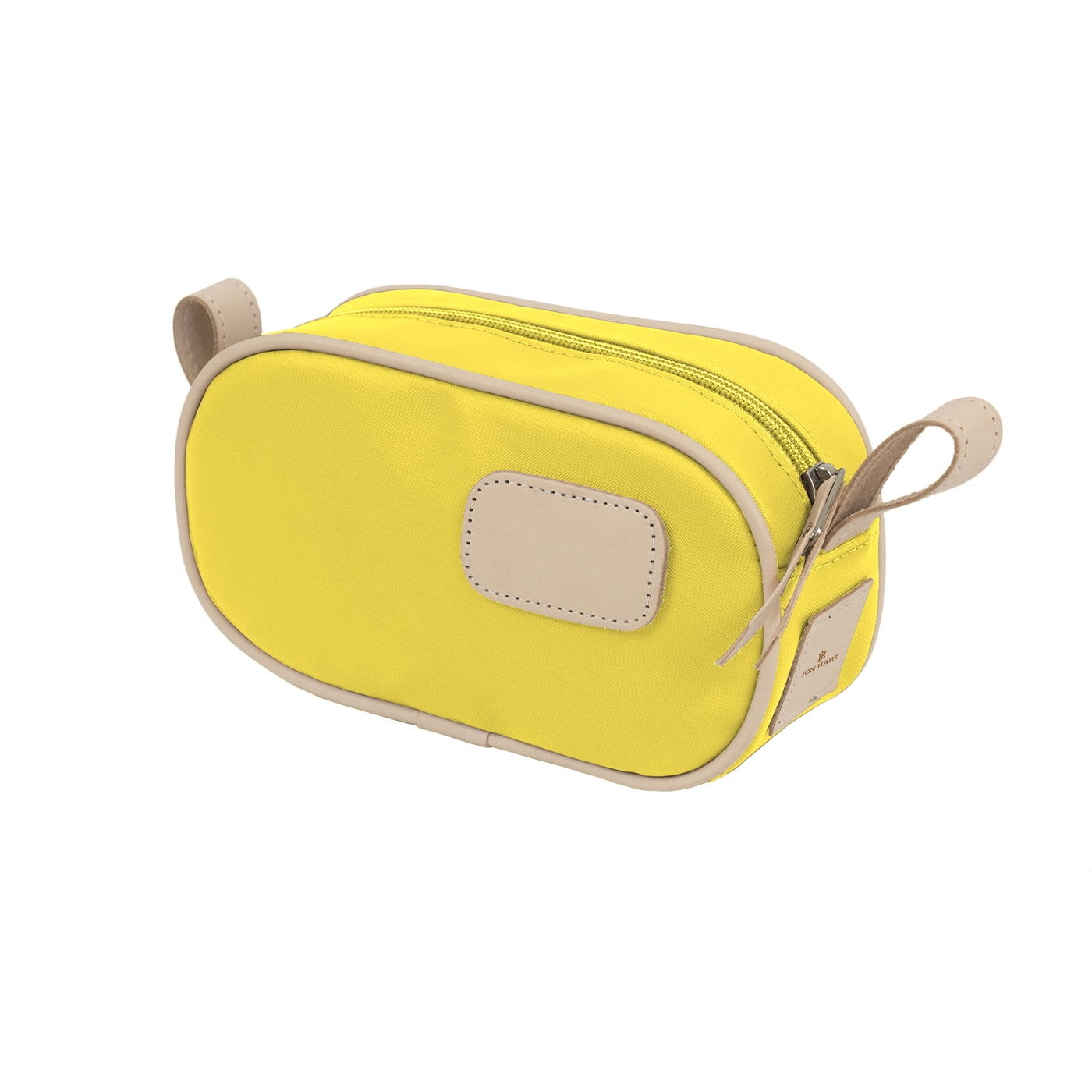 Jon Hart Junior Shave Kit