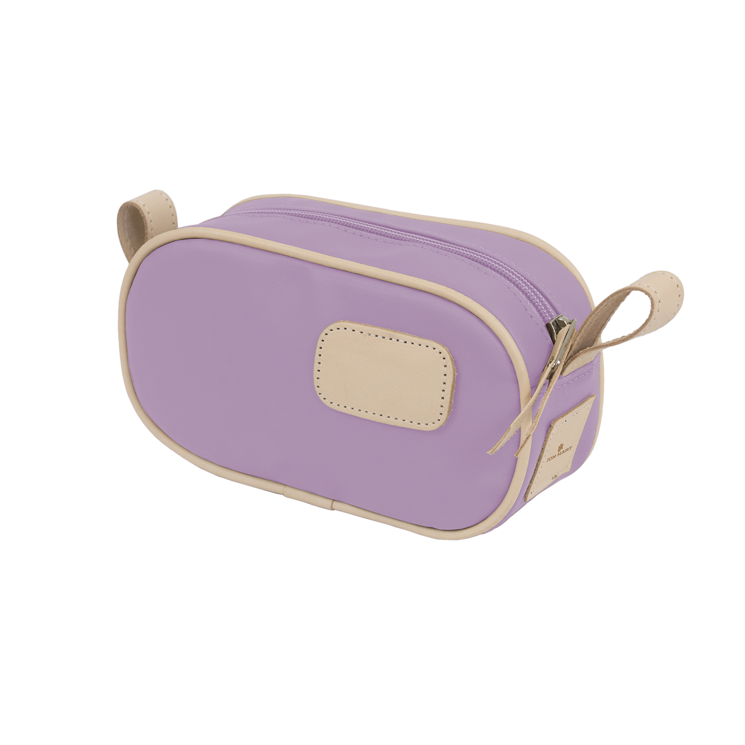 Jon Hart Junior Shave Kit