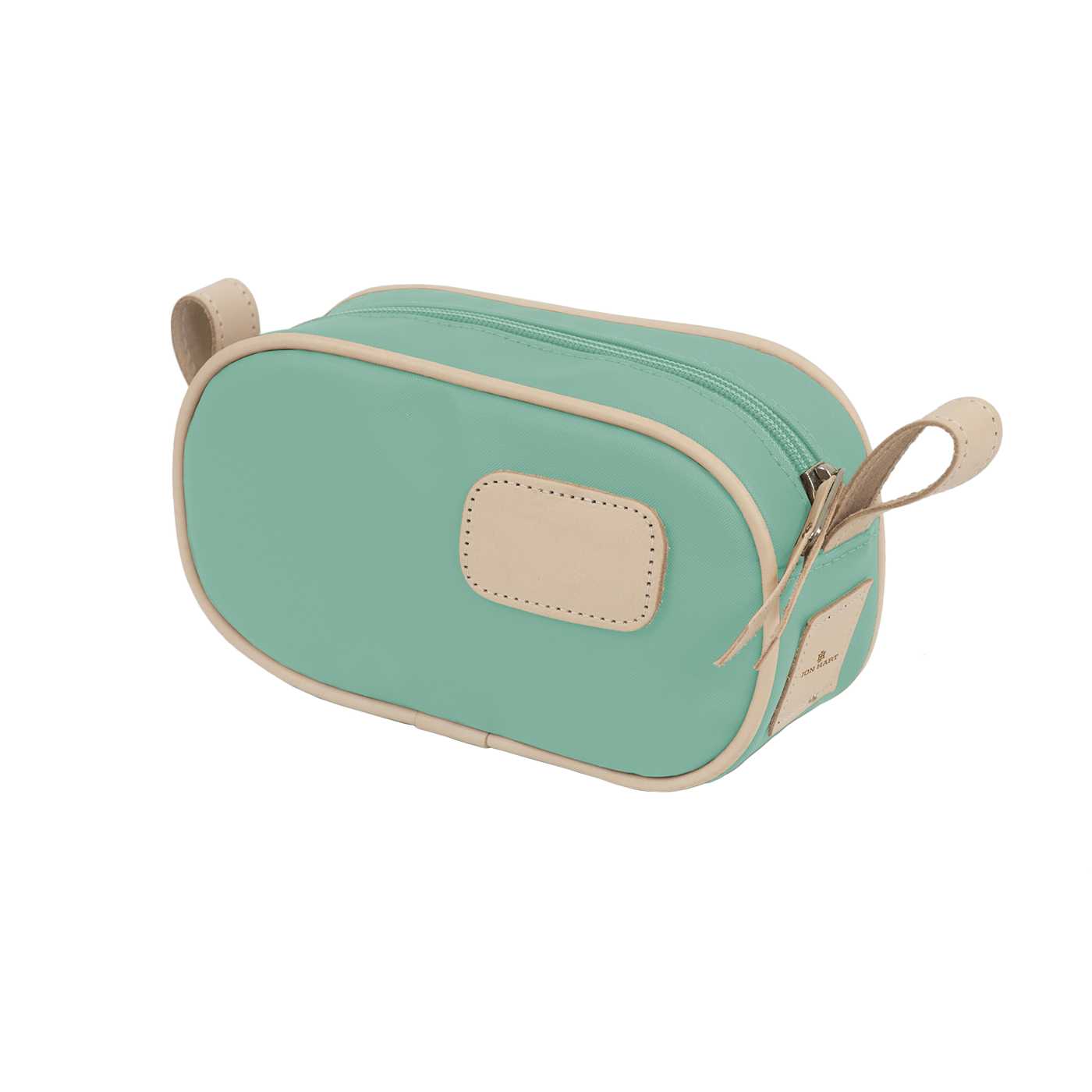 Jon Hart Junior Shave Kit