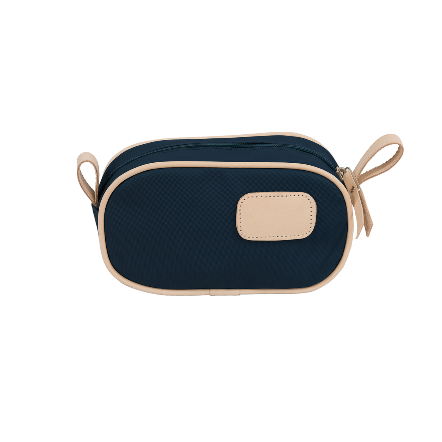 Jon Hart Junior Shave Kit