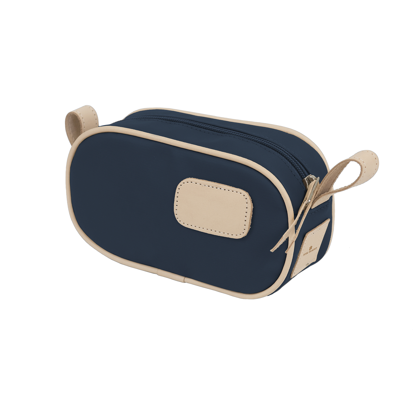 Jon Hart Junior Shave Kit