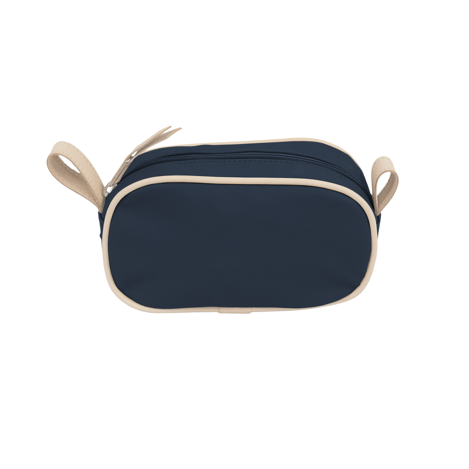 Jon Hart Junior Shave Kit