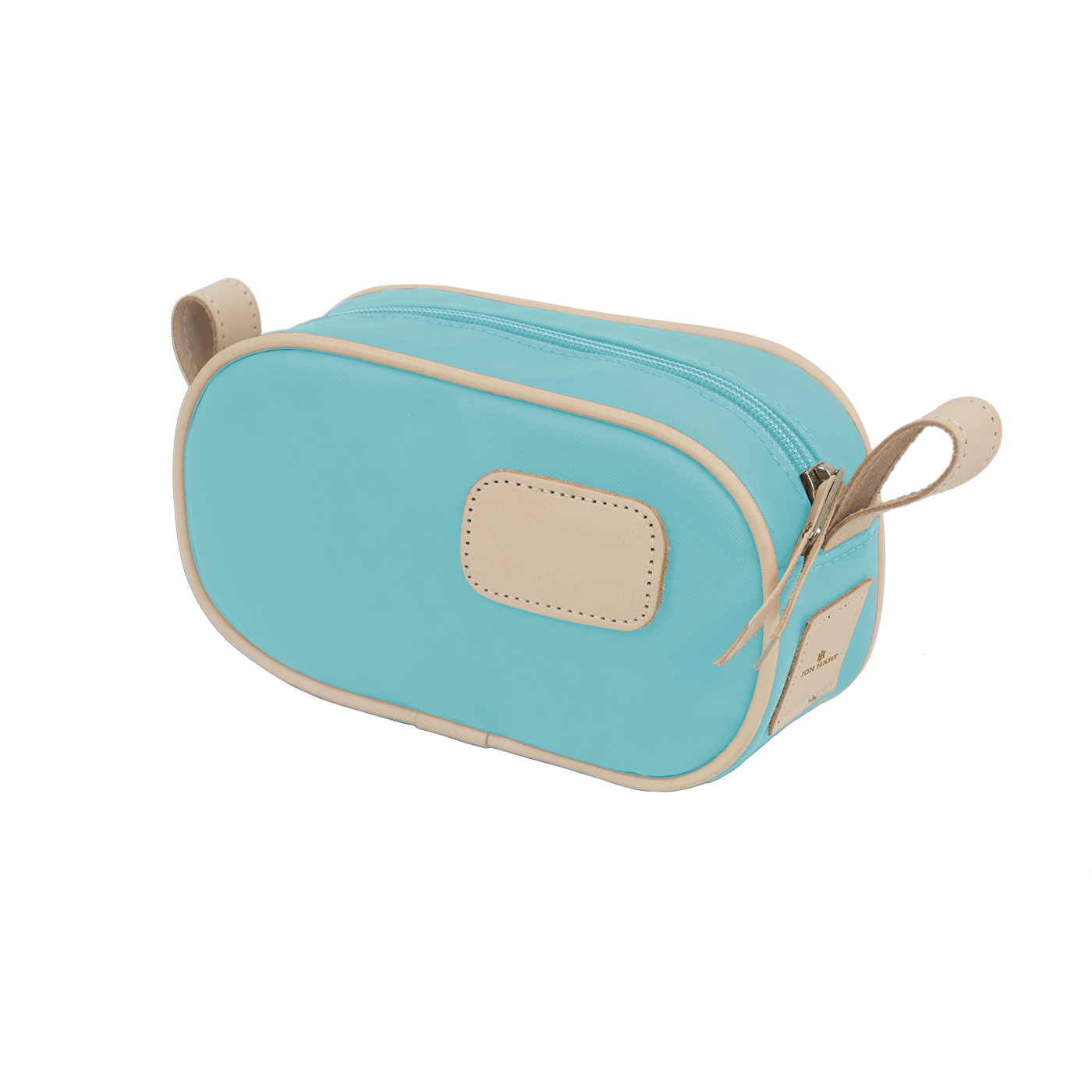 Jon Hart Junior Shave Kit