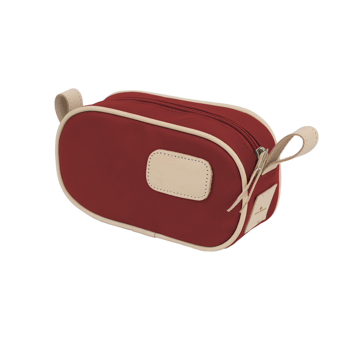 Jon Hart Junior Shave Kit
