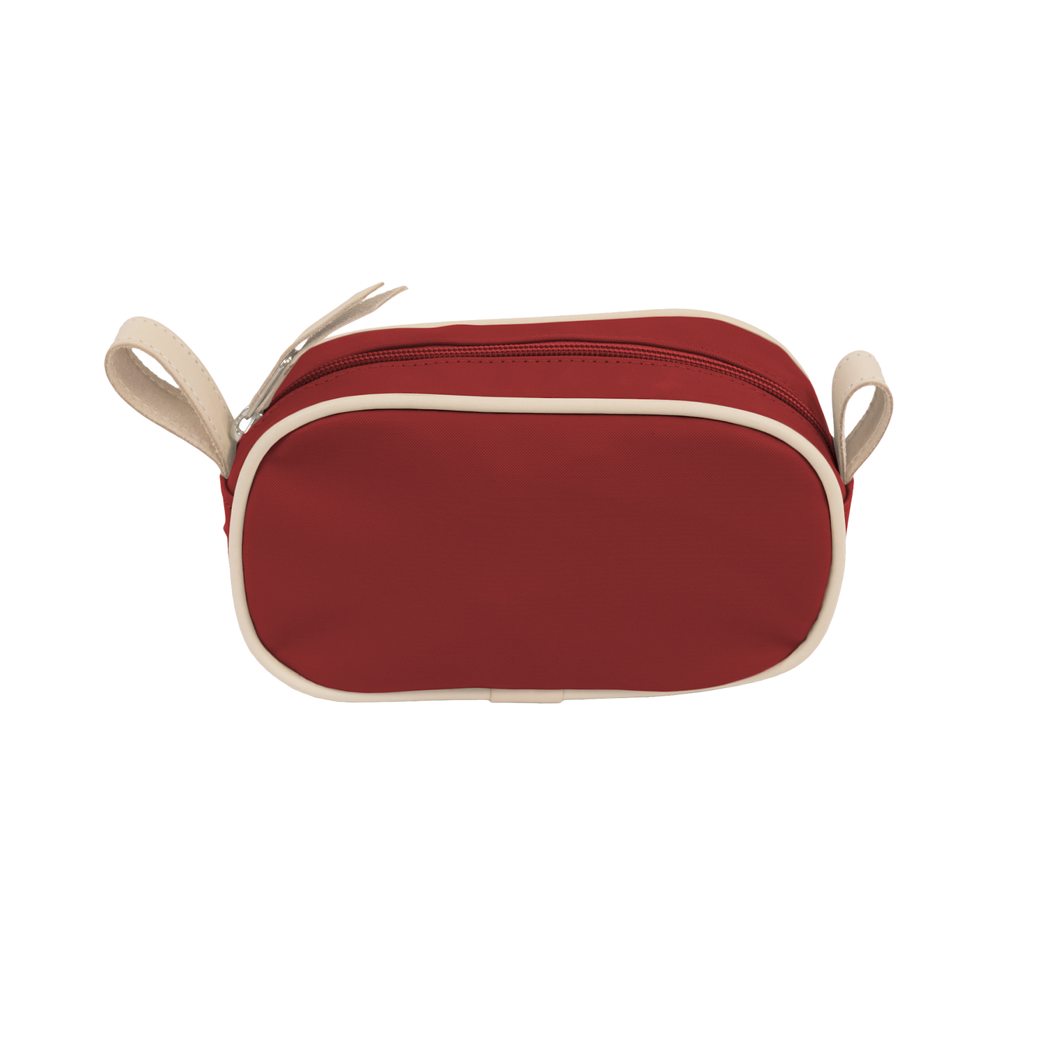 Jon Hart Junior Shave Kit