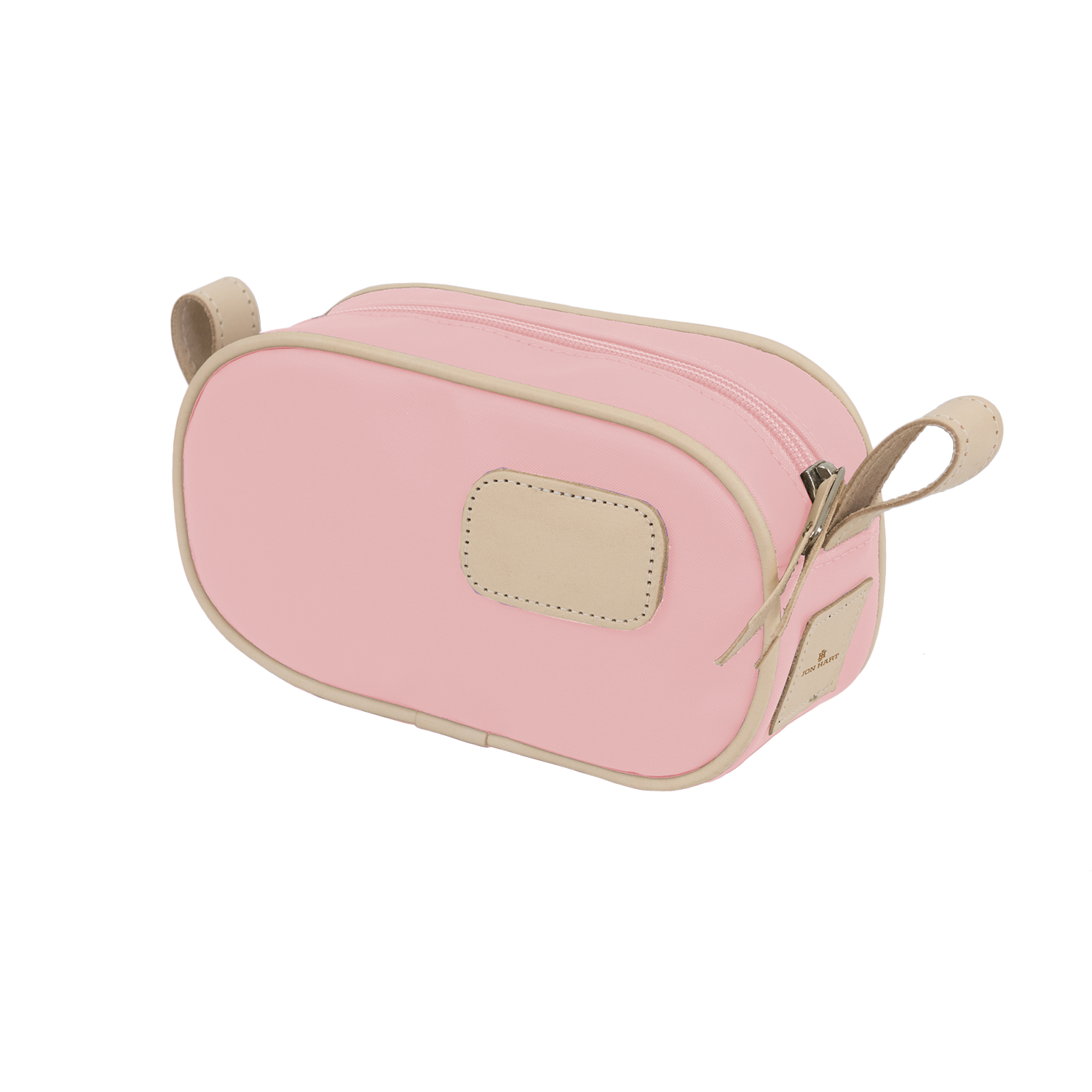 Jon Hart Junior Shave Kit