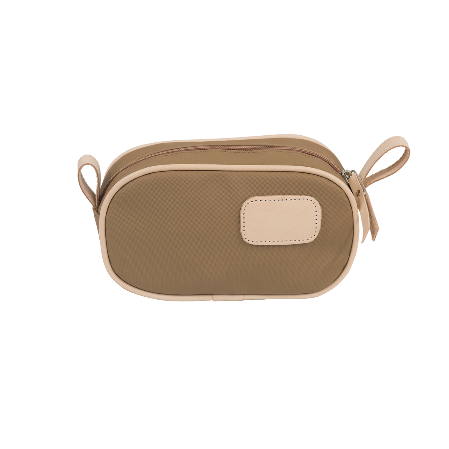 Jon Hart Junior Shave Kit