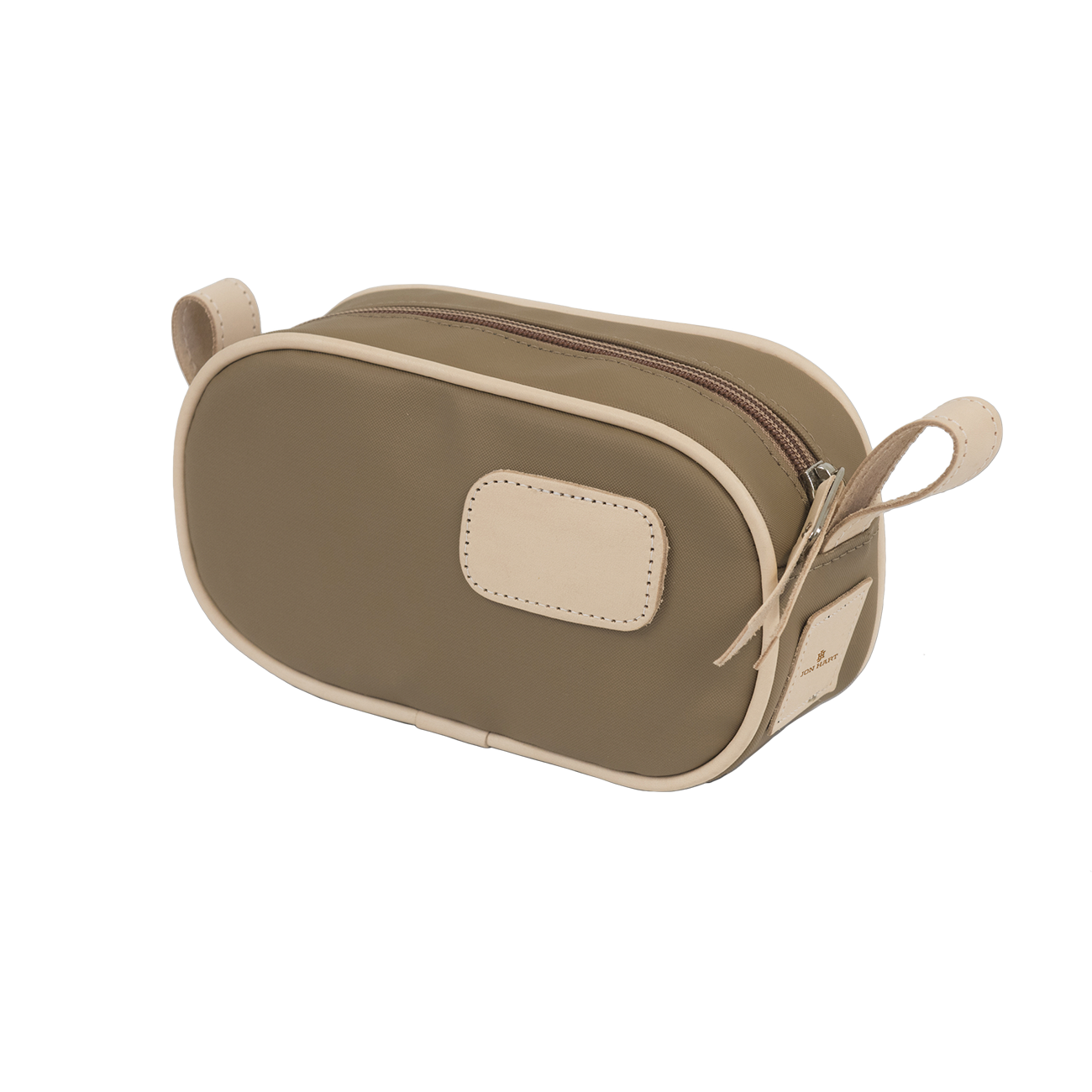 Jon Hart Junior Shave Kit