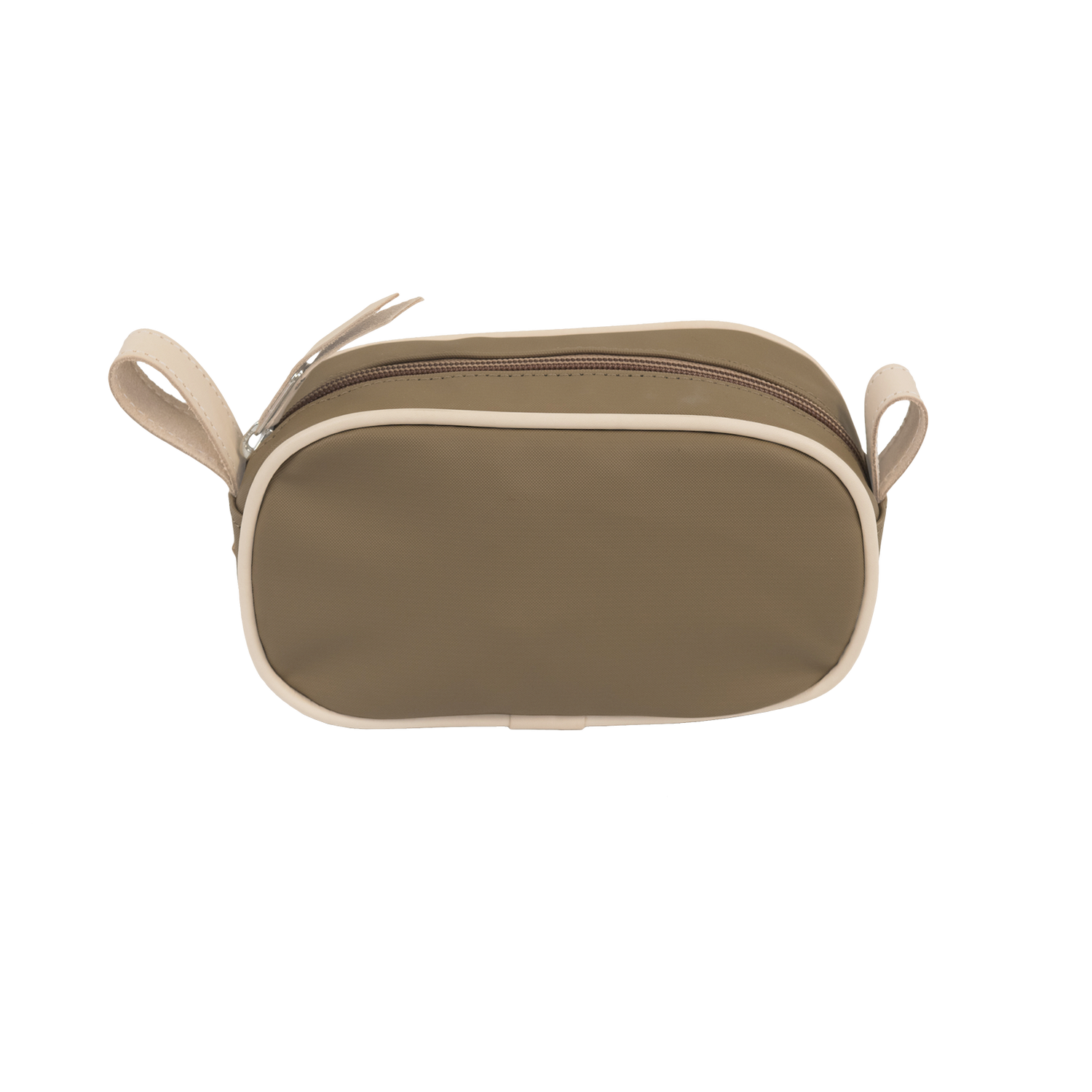 Jon Hart Junior Shave Kit