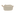 Jon Hart Junior Shave Kit