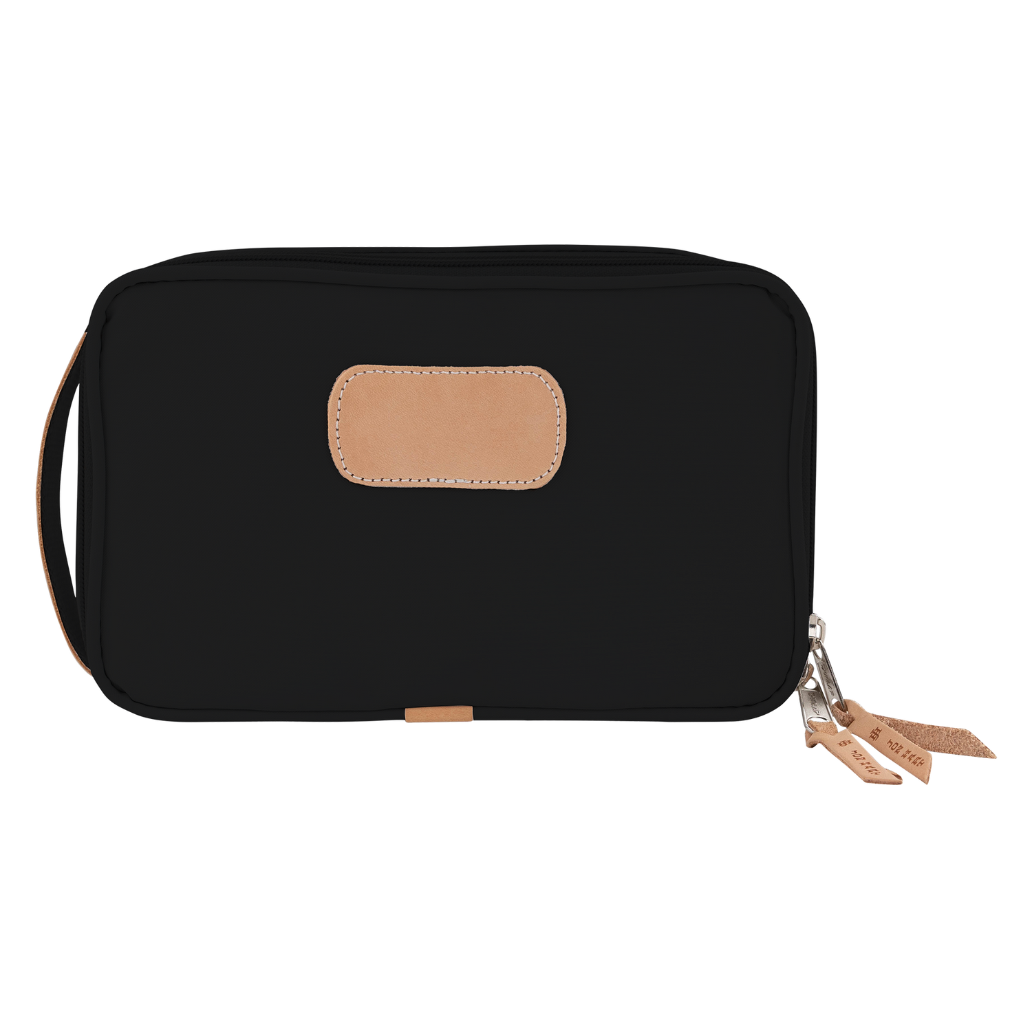 Jon Hart Small Travel Kit