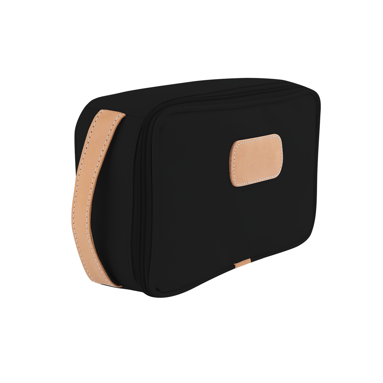 Jon Hart Small Travel Kit
