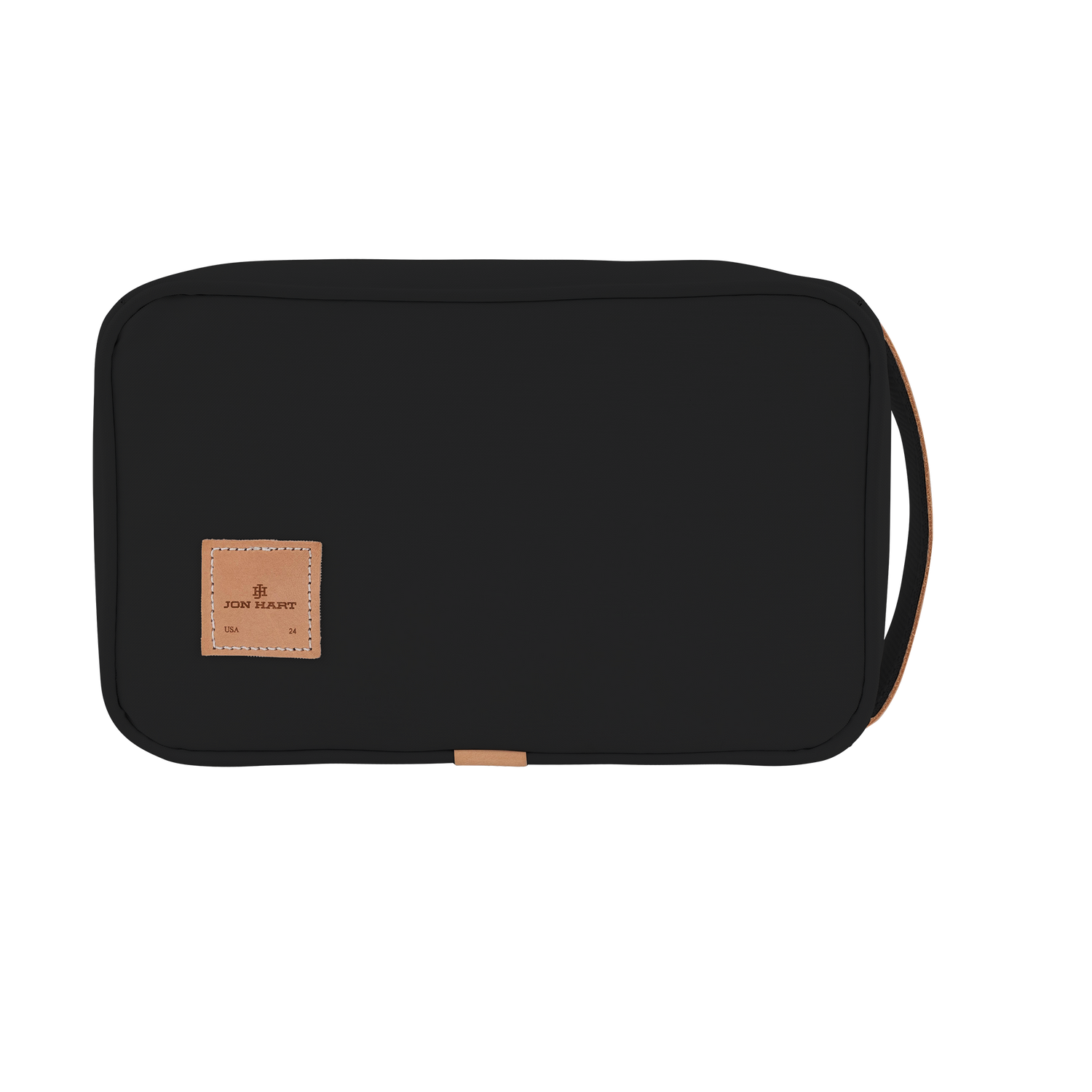 Jon Hart Small Travel Kit