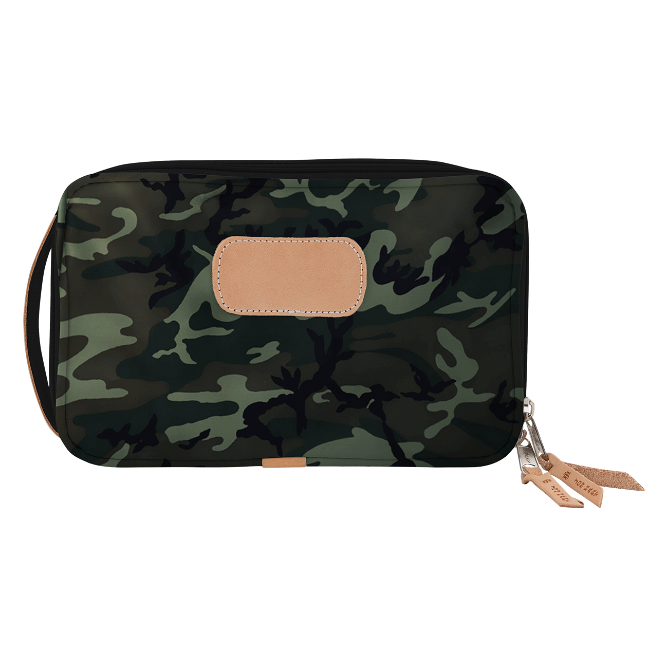Jon Hart Small Travel Kit