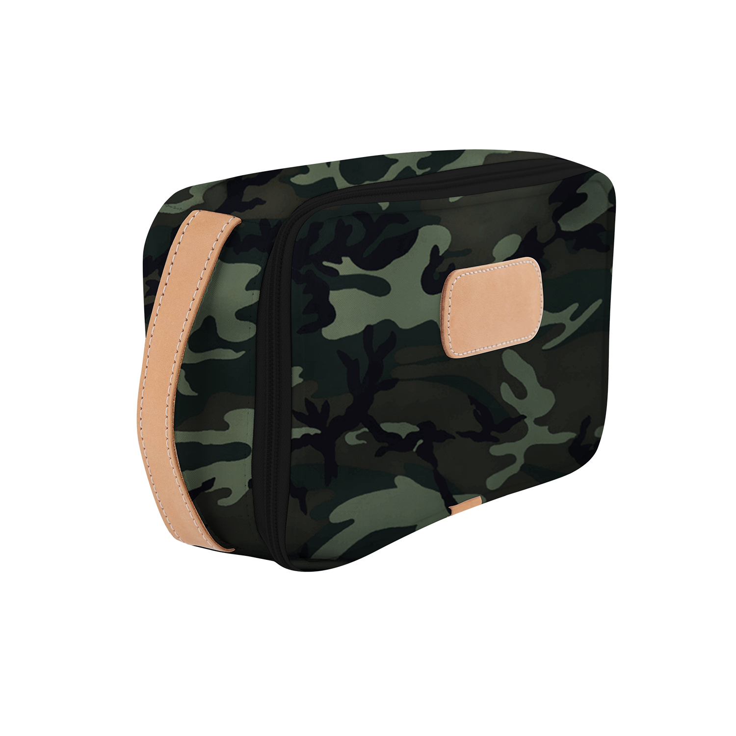 Jon Hart Small Travel Kit