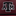Texas A&M Branded Bills 5 Panel Hat - Maroon