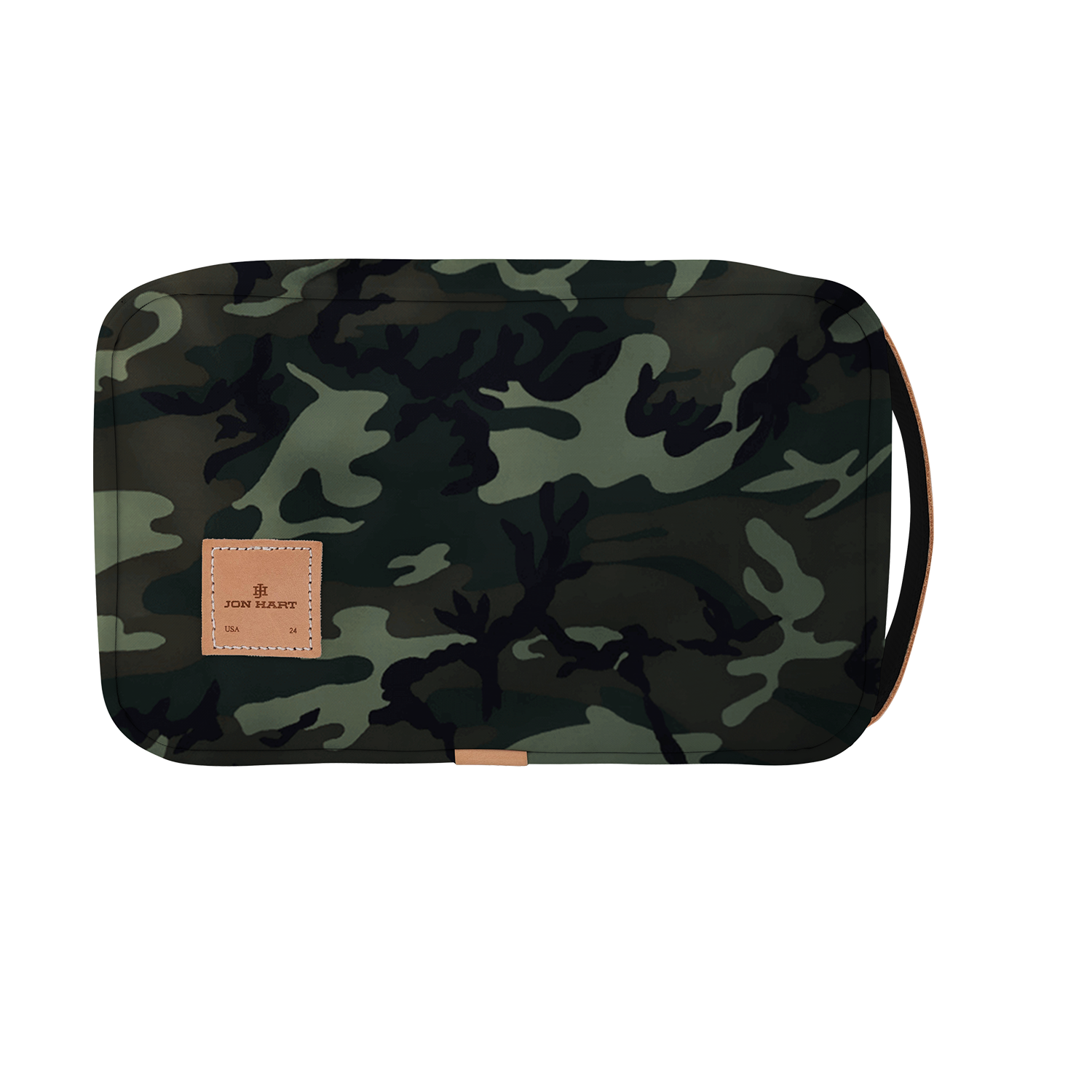 Jon Hart Small Travel Kit