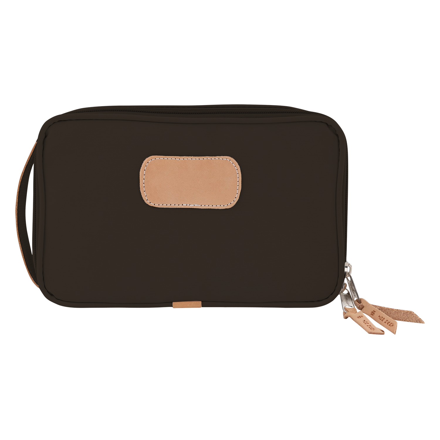 Jon Hart Small Travel Kit