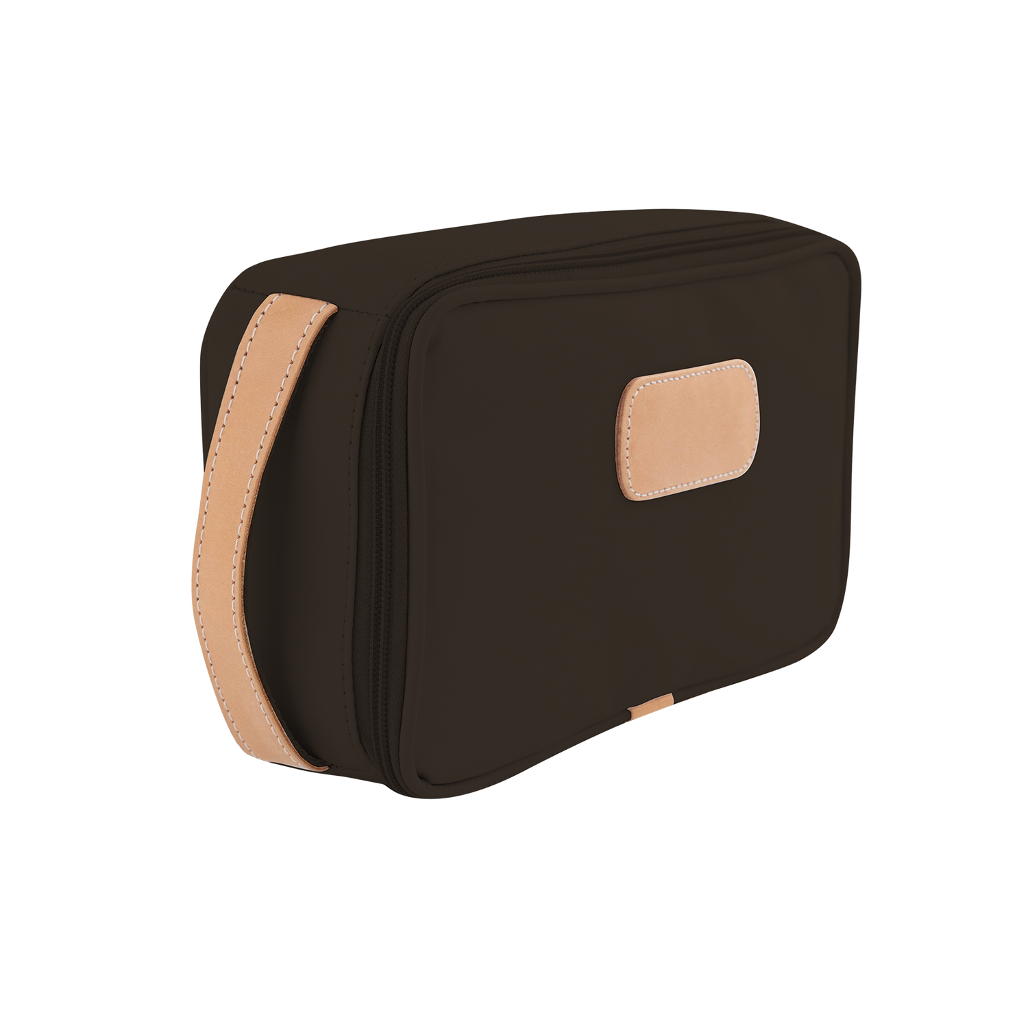 Jon Hart Small Travel Kit