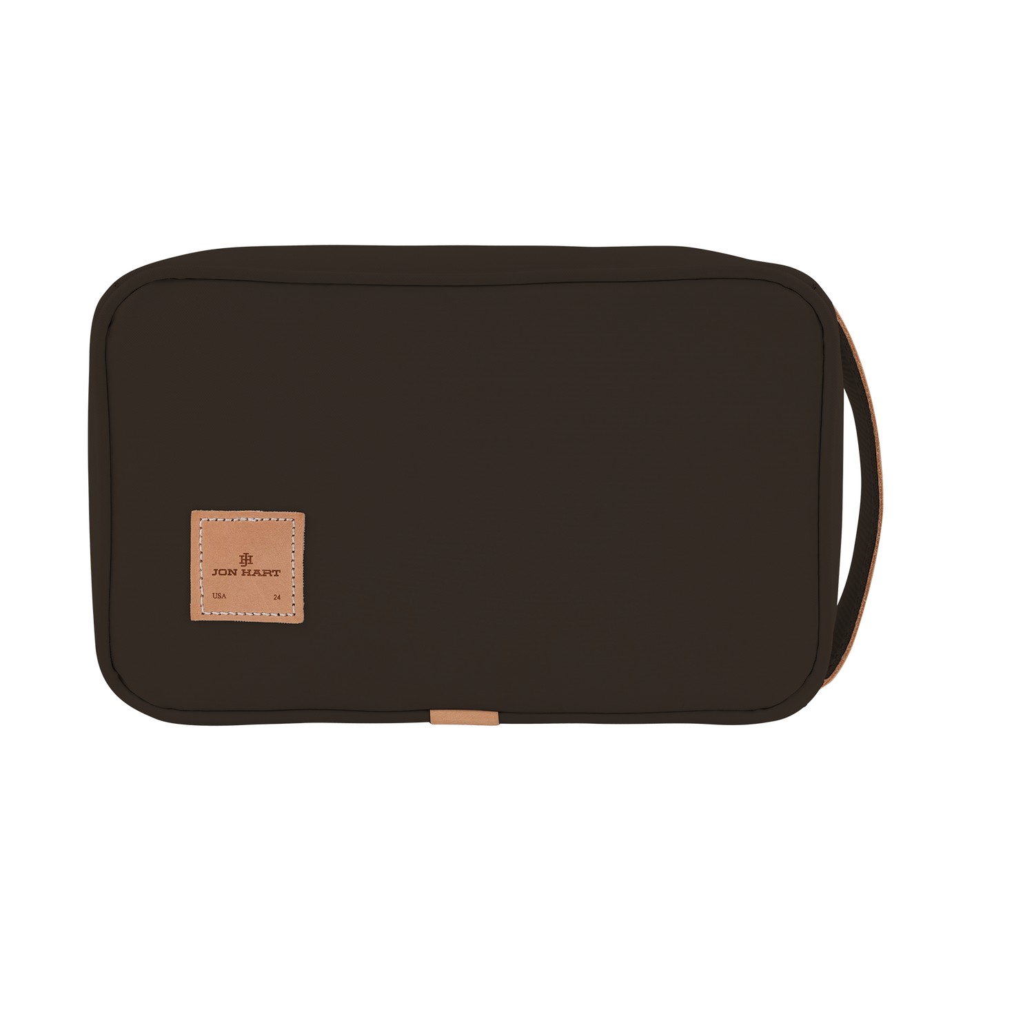 Jon Hart Small Travel Kit