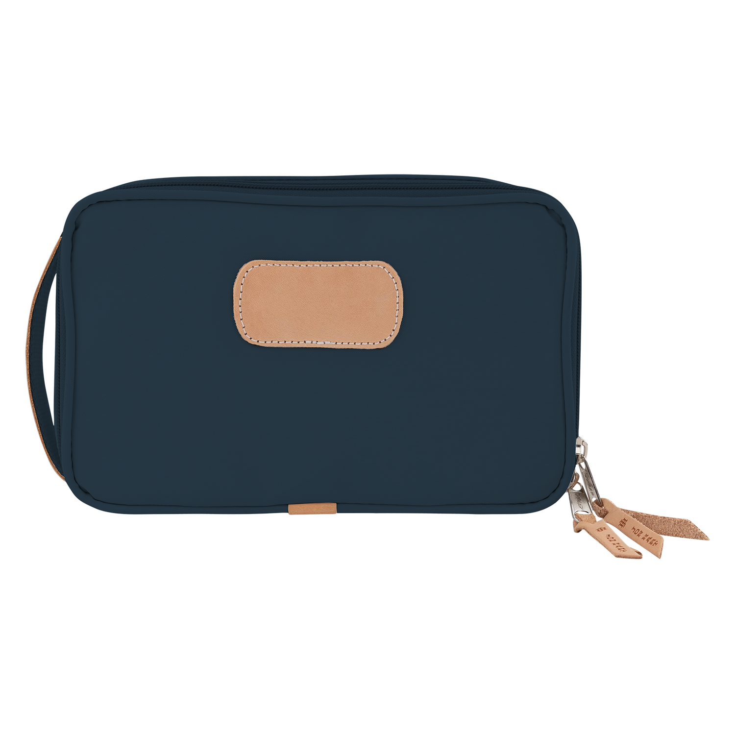 Jon Hart Small Travel Kit