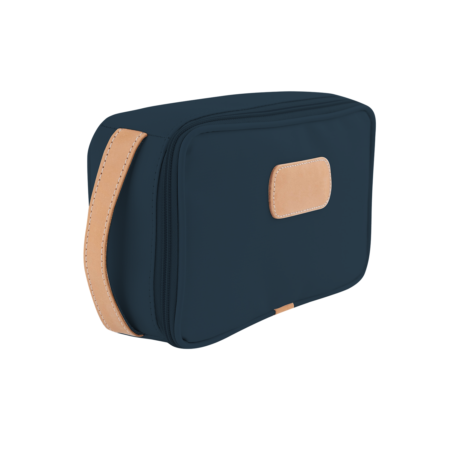 Jon Hart Small Travel Kit