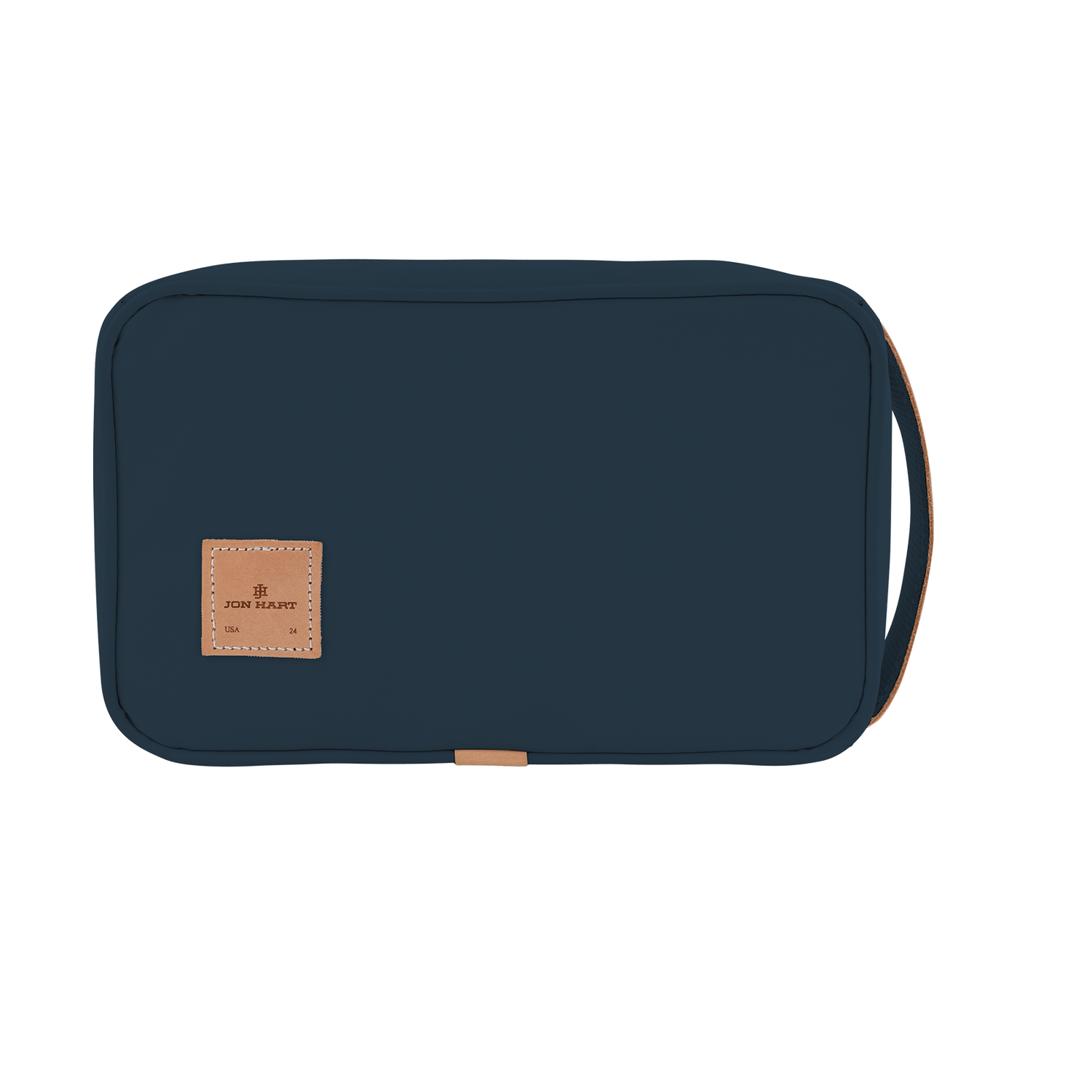 Jon Hart Small Travel Kit