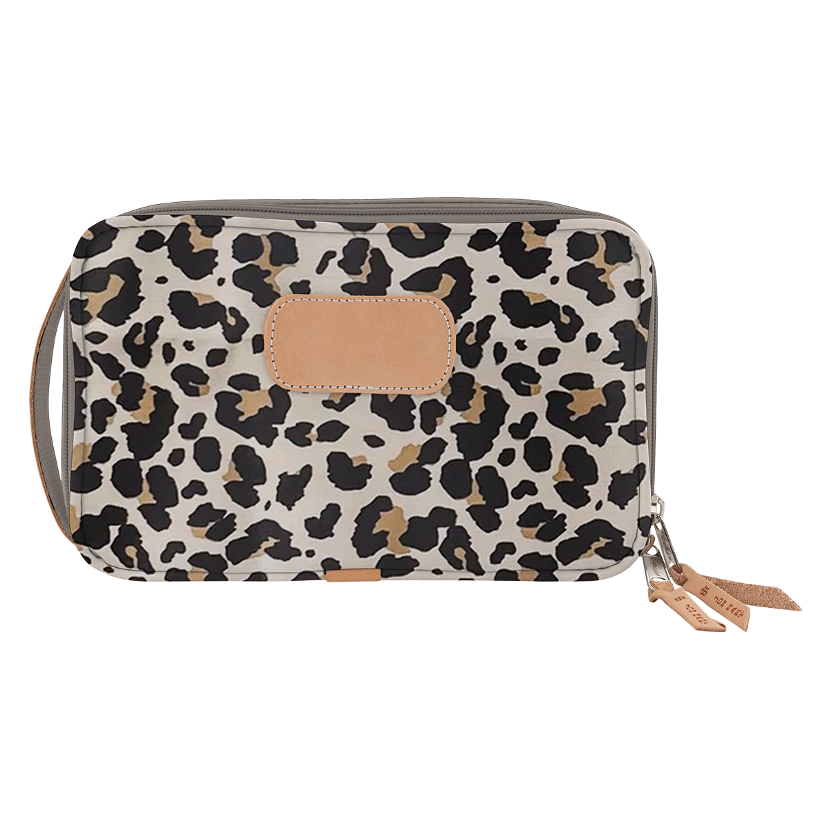 Jon Hart Small Travel Kit