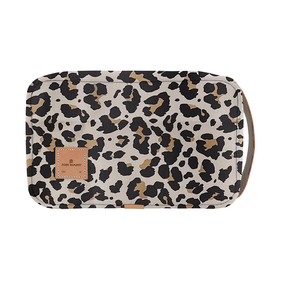Jon Hart Small Travel Kit