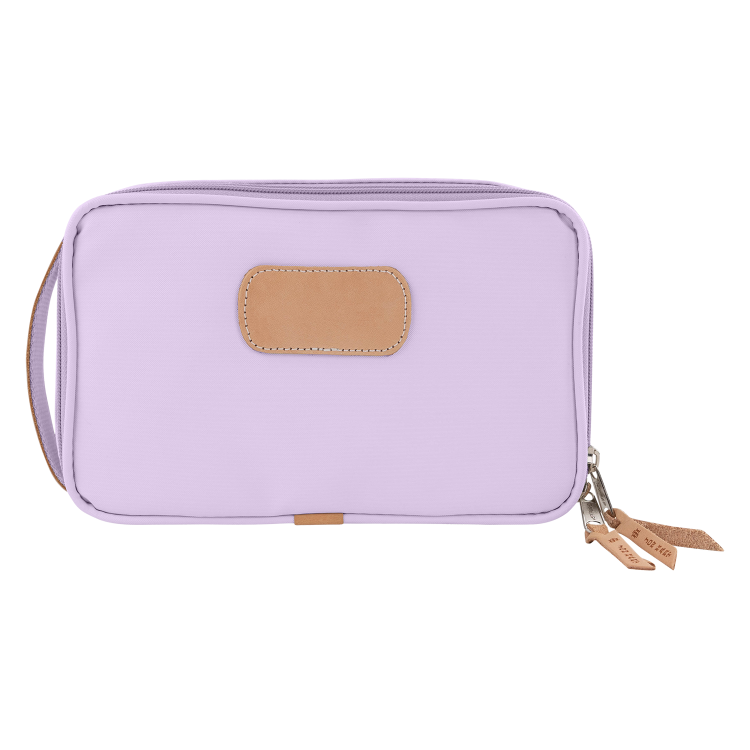 Jon Hart Small Travel Kit