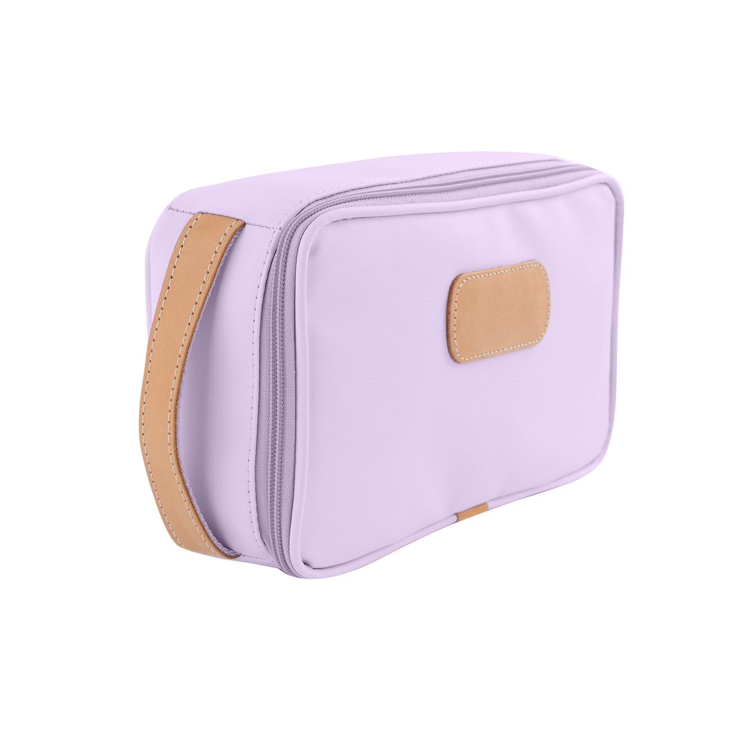 Jon Hart Small Travel Kit