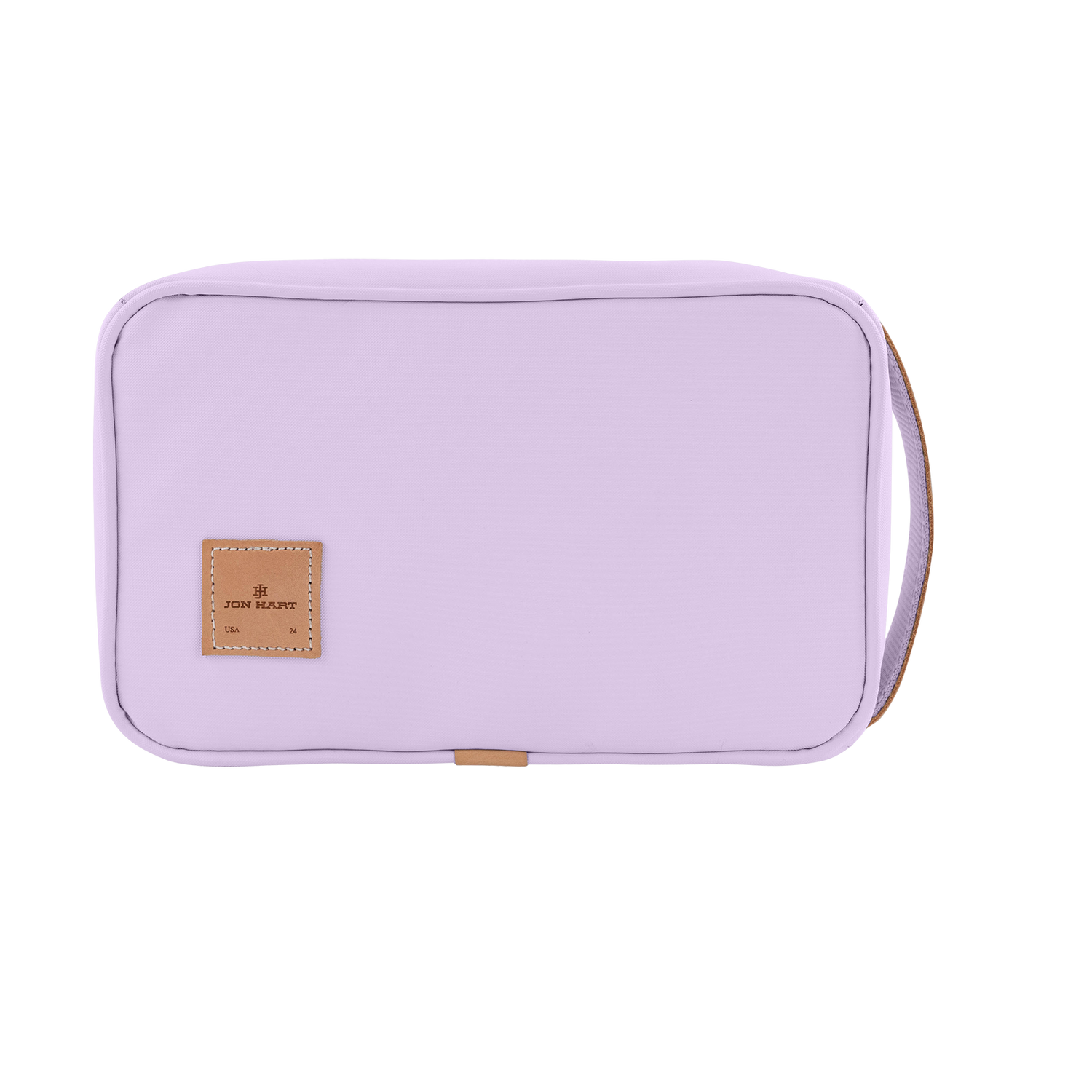 Jon Hart Small Travel Kit