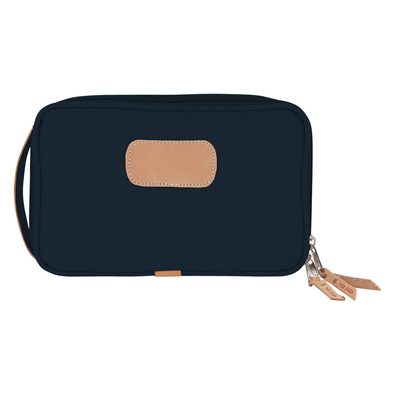 Jon Hart Small Travel Kit