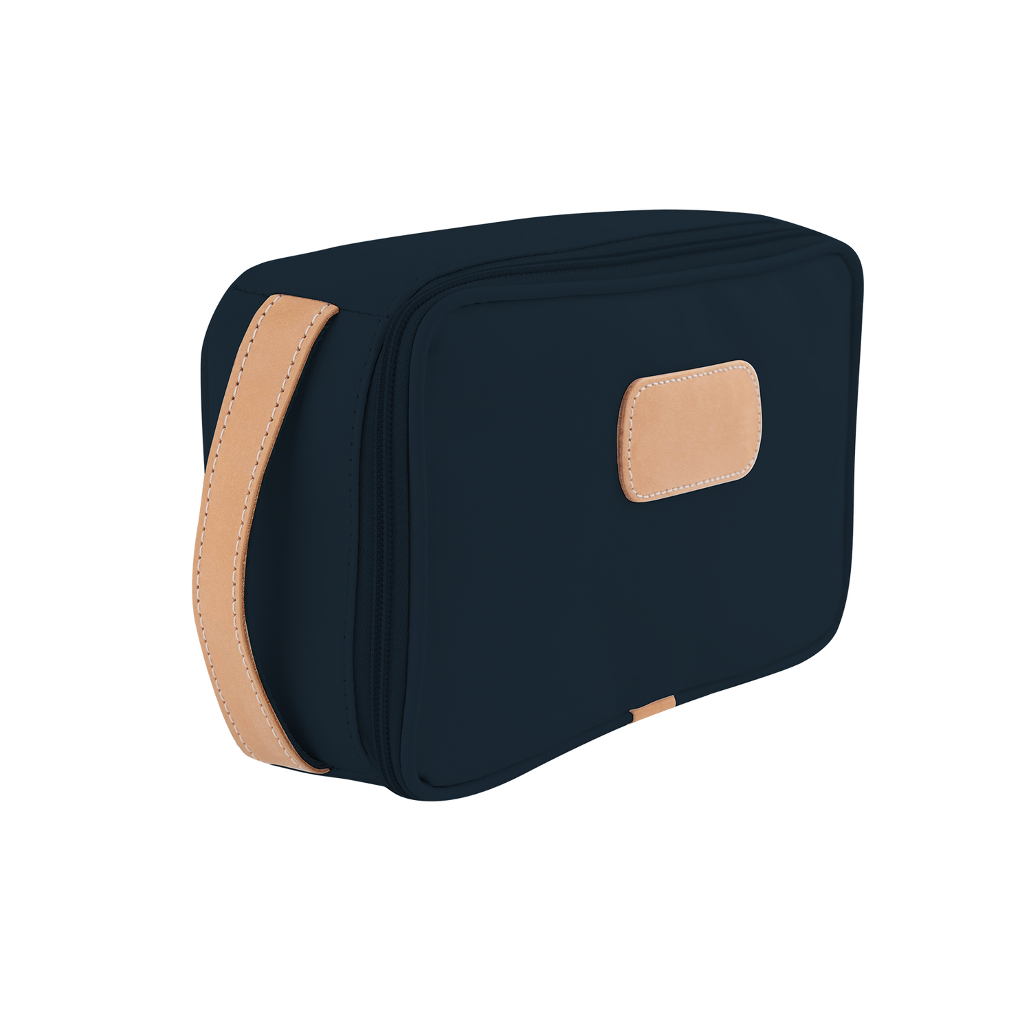 Jon Hart Small Travel Kit