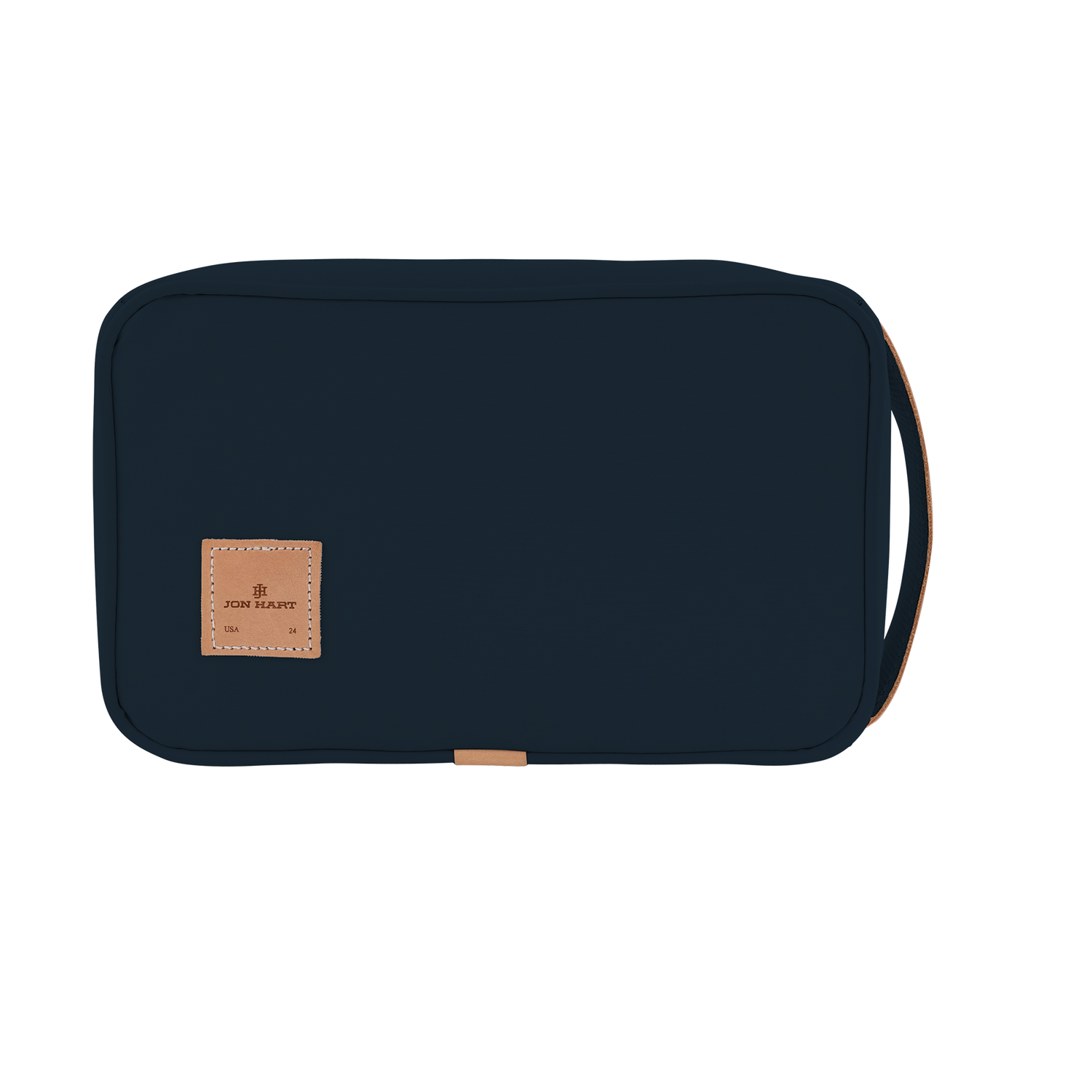 Jon Hart Small Travel Kit