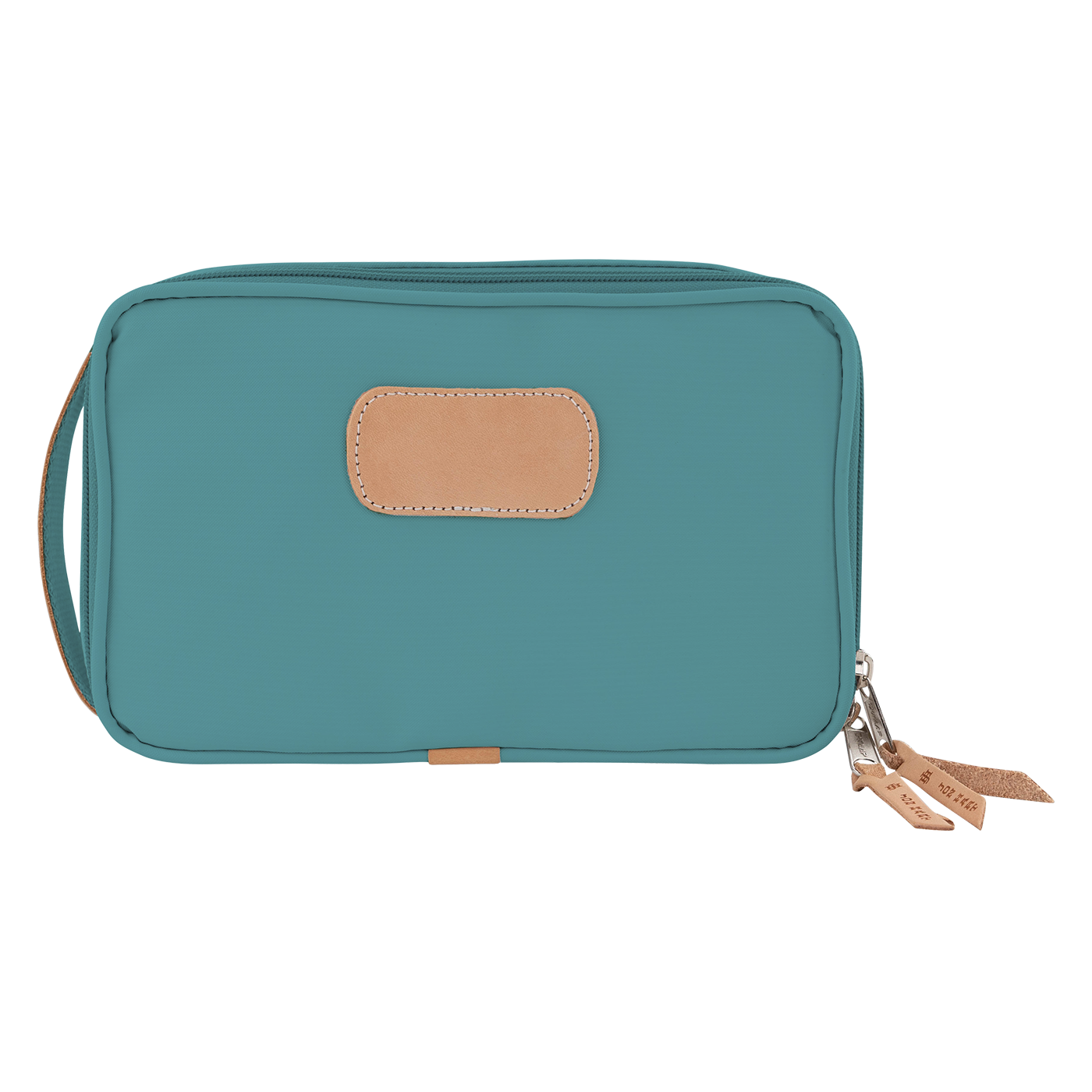 Jon Hart Small Travel Kit
