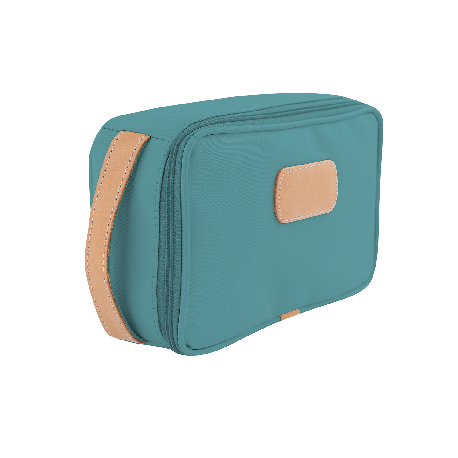 Jon Hart Small Travel Kit