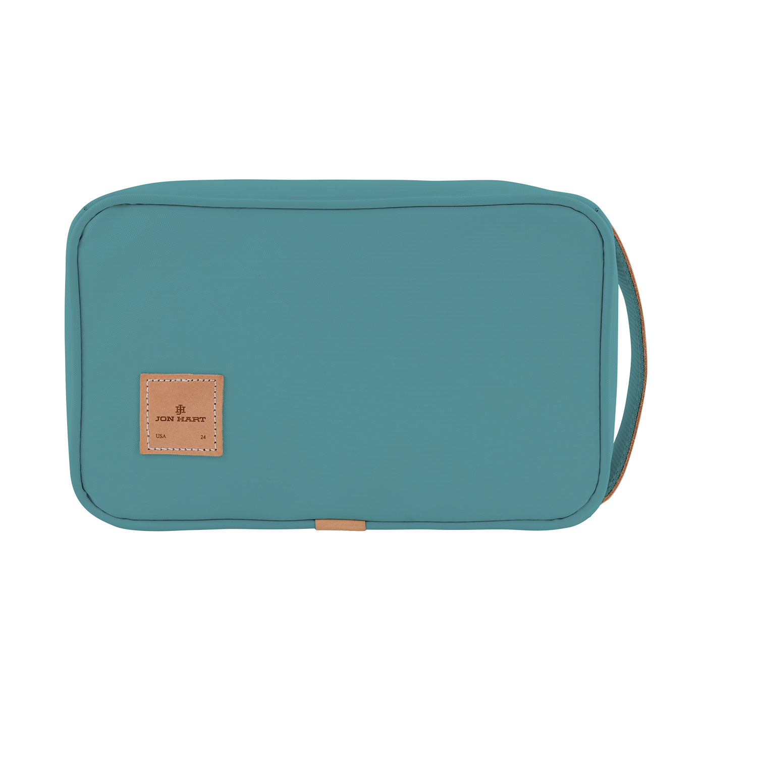 Jon Hart Small Travel Kit