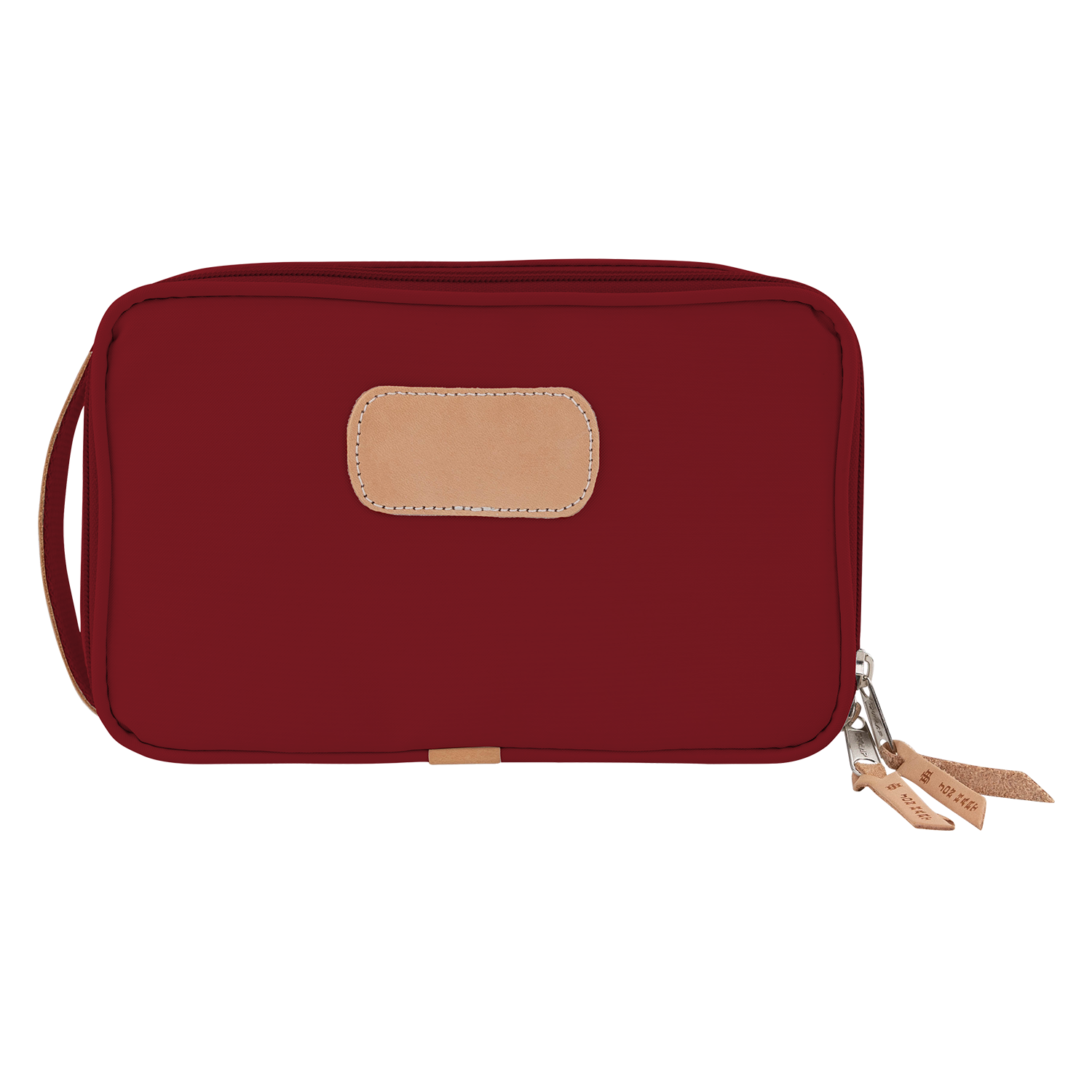 Jon Hart Small Travel Kit