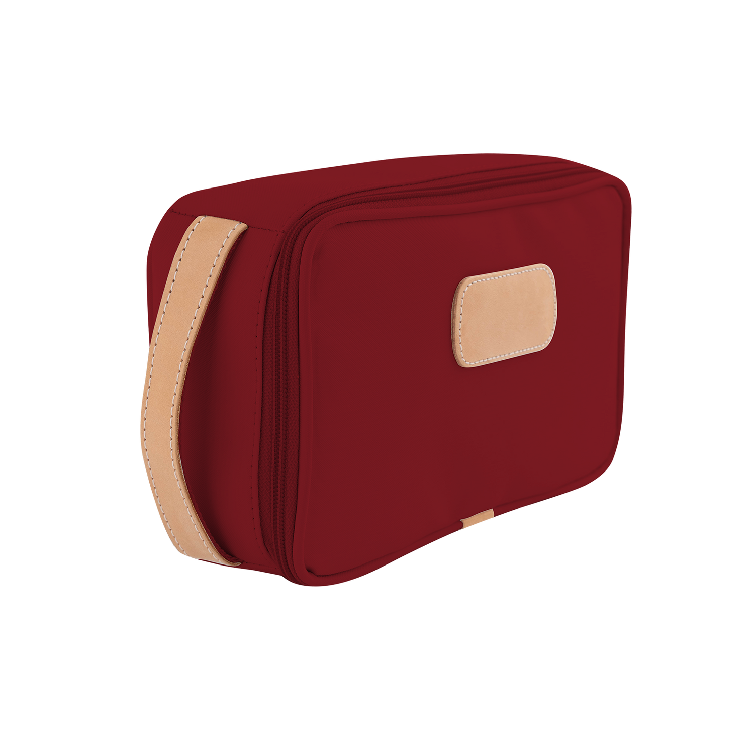 Jon Hart Small Travel Kit