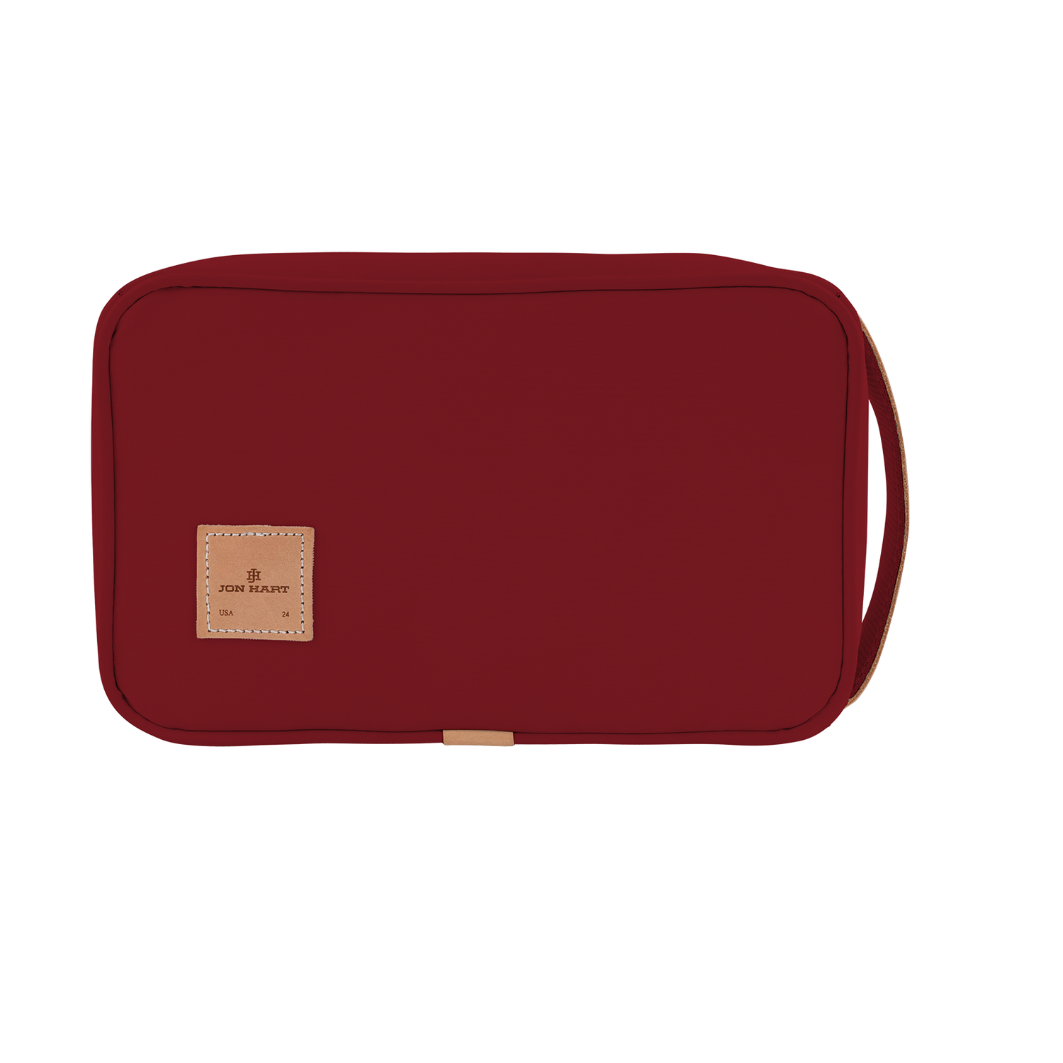 Jon Hart Small Travel Kit