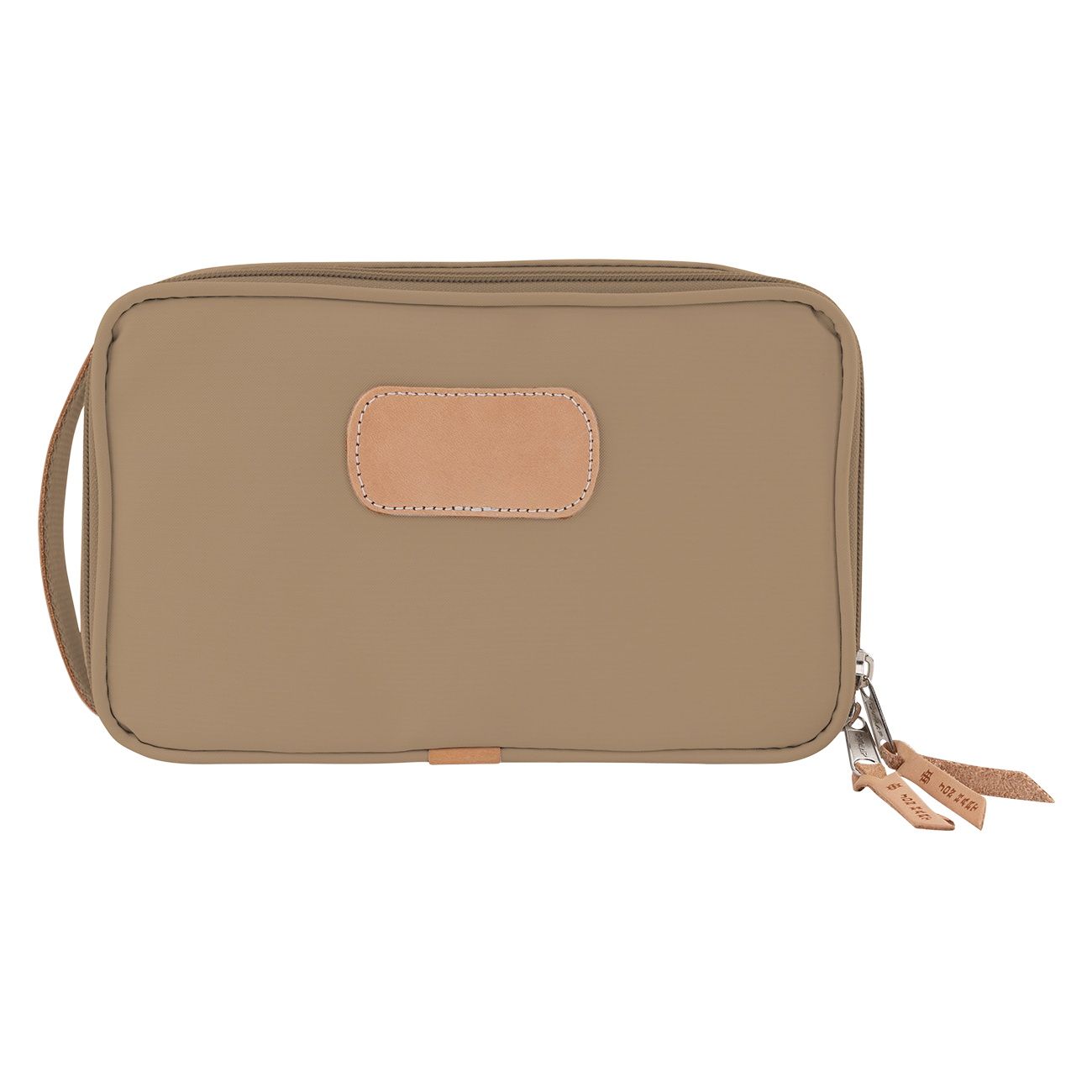 Jon Hart Small Travel Kit