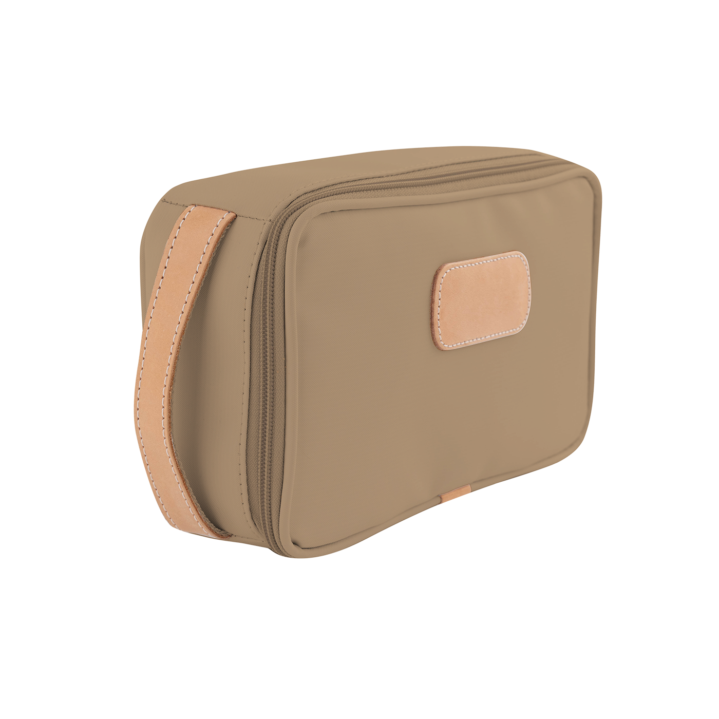 Jon Hart Small Travel Kit